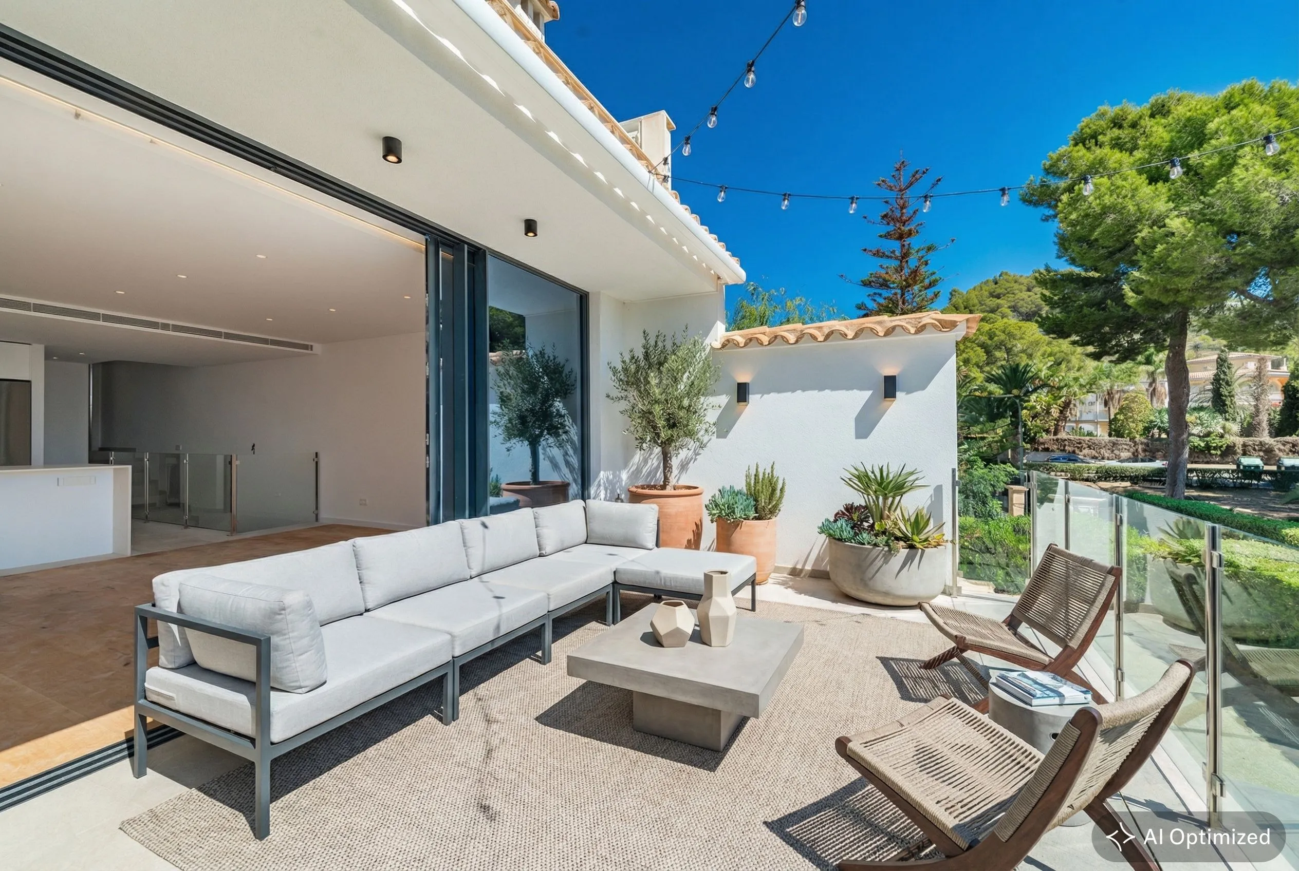 Estilo de vida elegante en una de las zonas más codiciadas de Mallorca-23