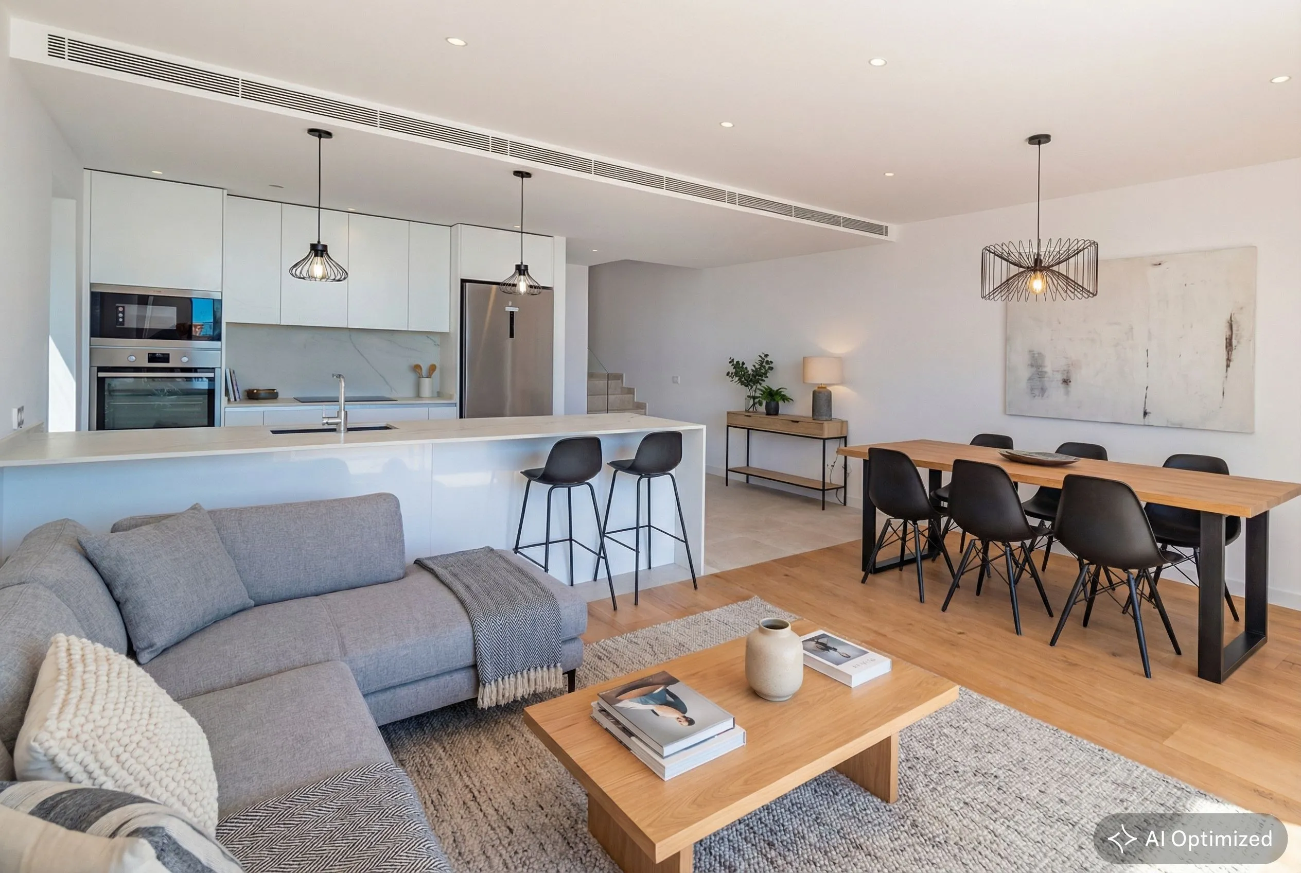 Gå ikke glip af denne eksklusive mulighed i Alcanada!-18