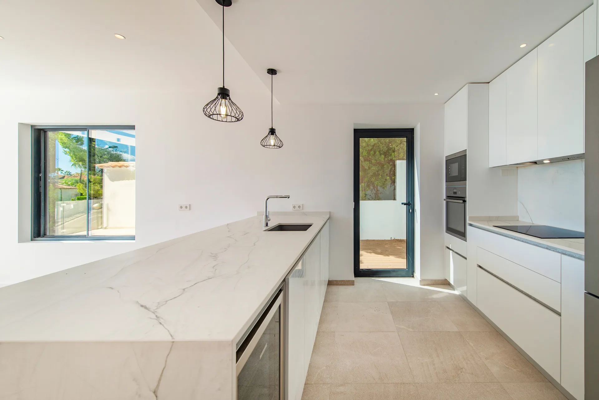 Non perdete questa opportunità esclusiva ad Alcanada!-2