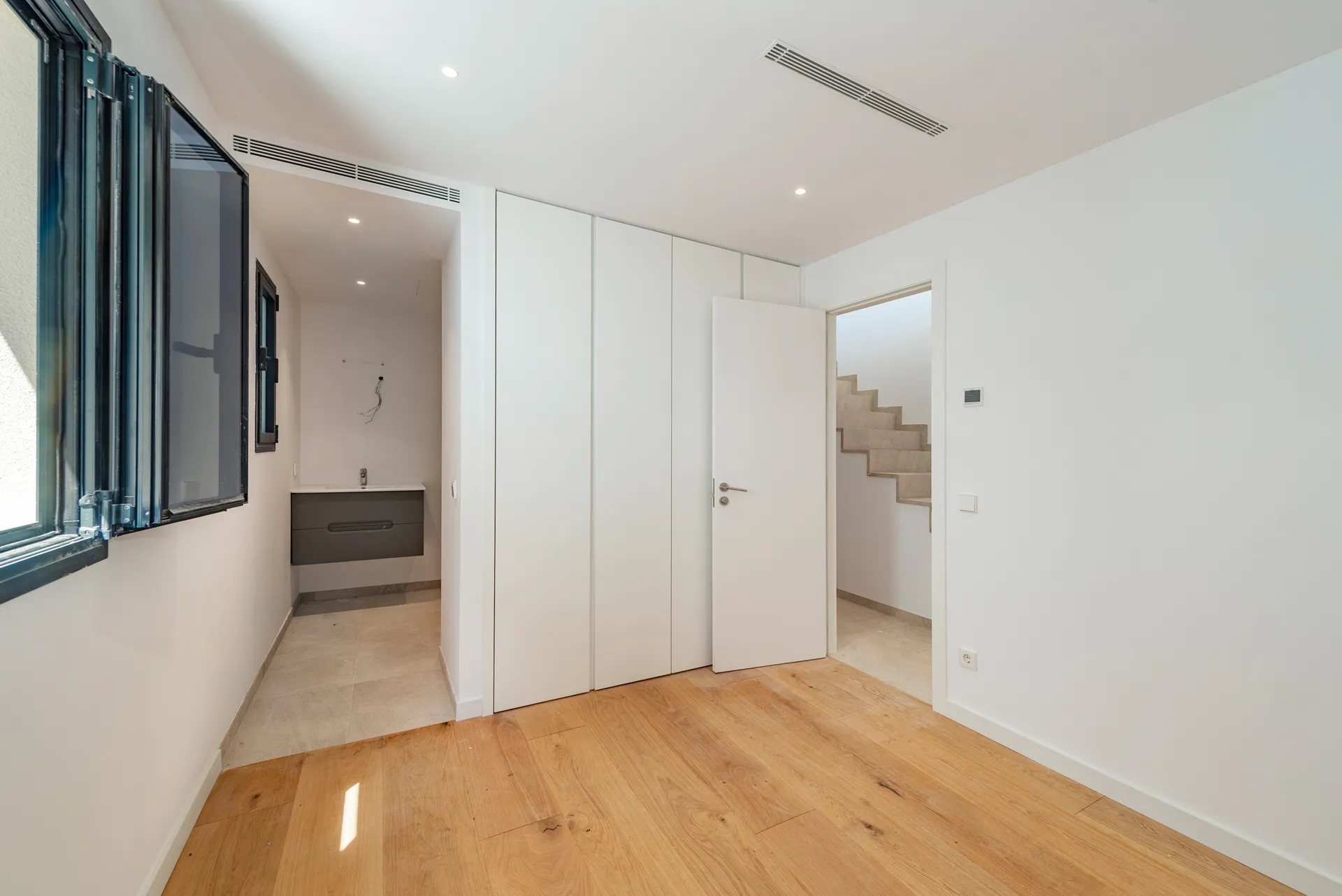 Gå ikke glip af denne eksklusive mulighed i Alcanada!-14