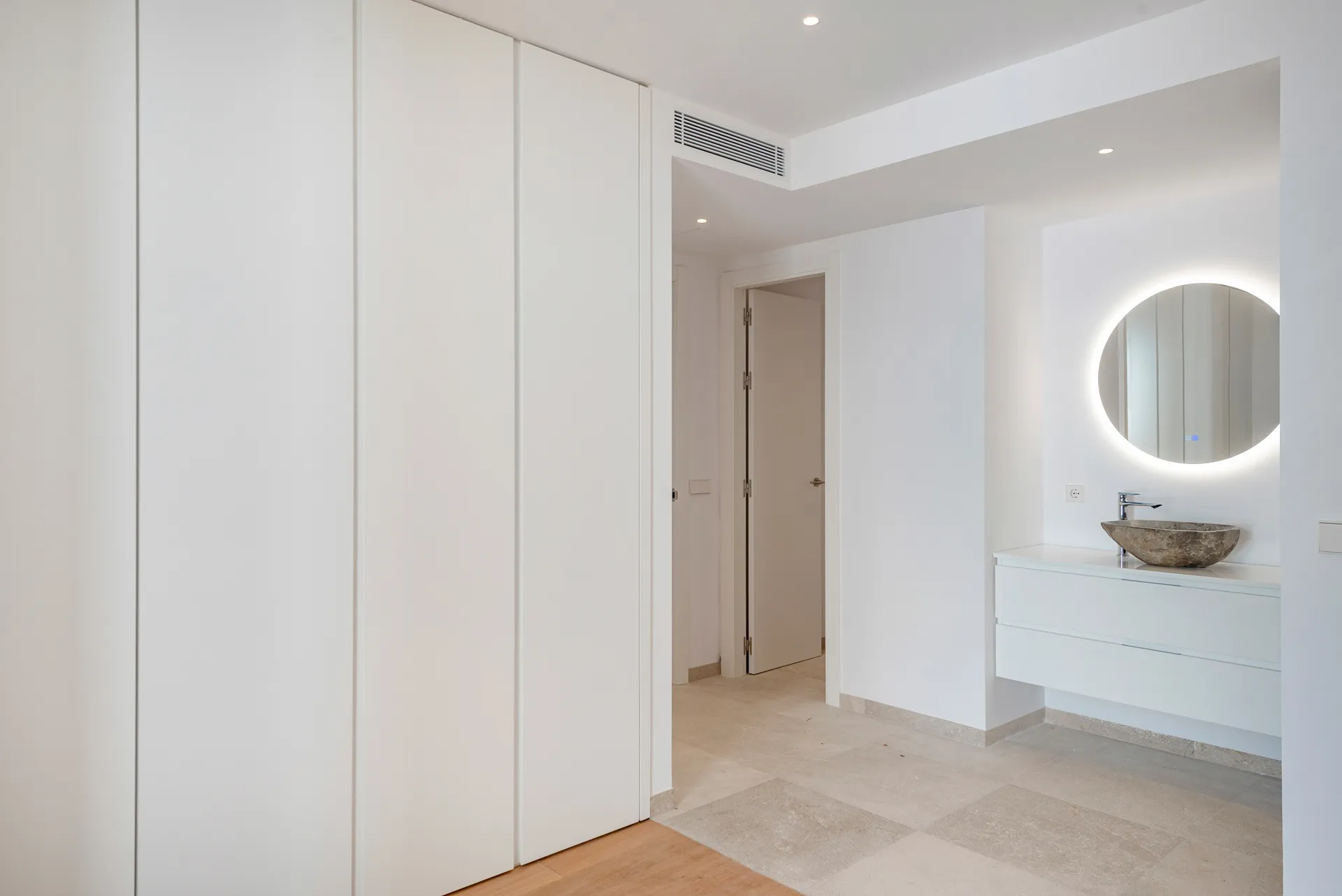 Gå ikke glip af denne eksklusive mulighed i Alcanada!-15