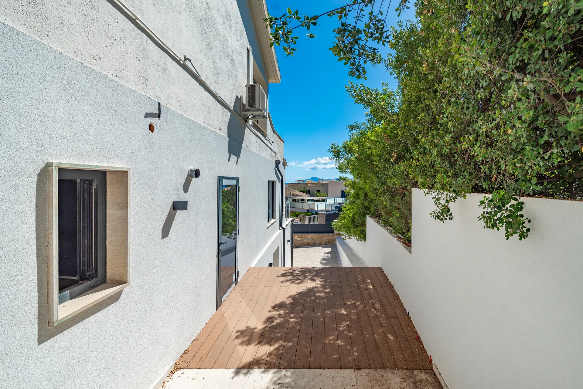 Estilo de vida elegante en una de las zonas más codiciadas de Mallorca-8