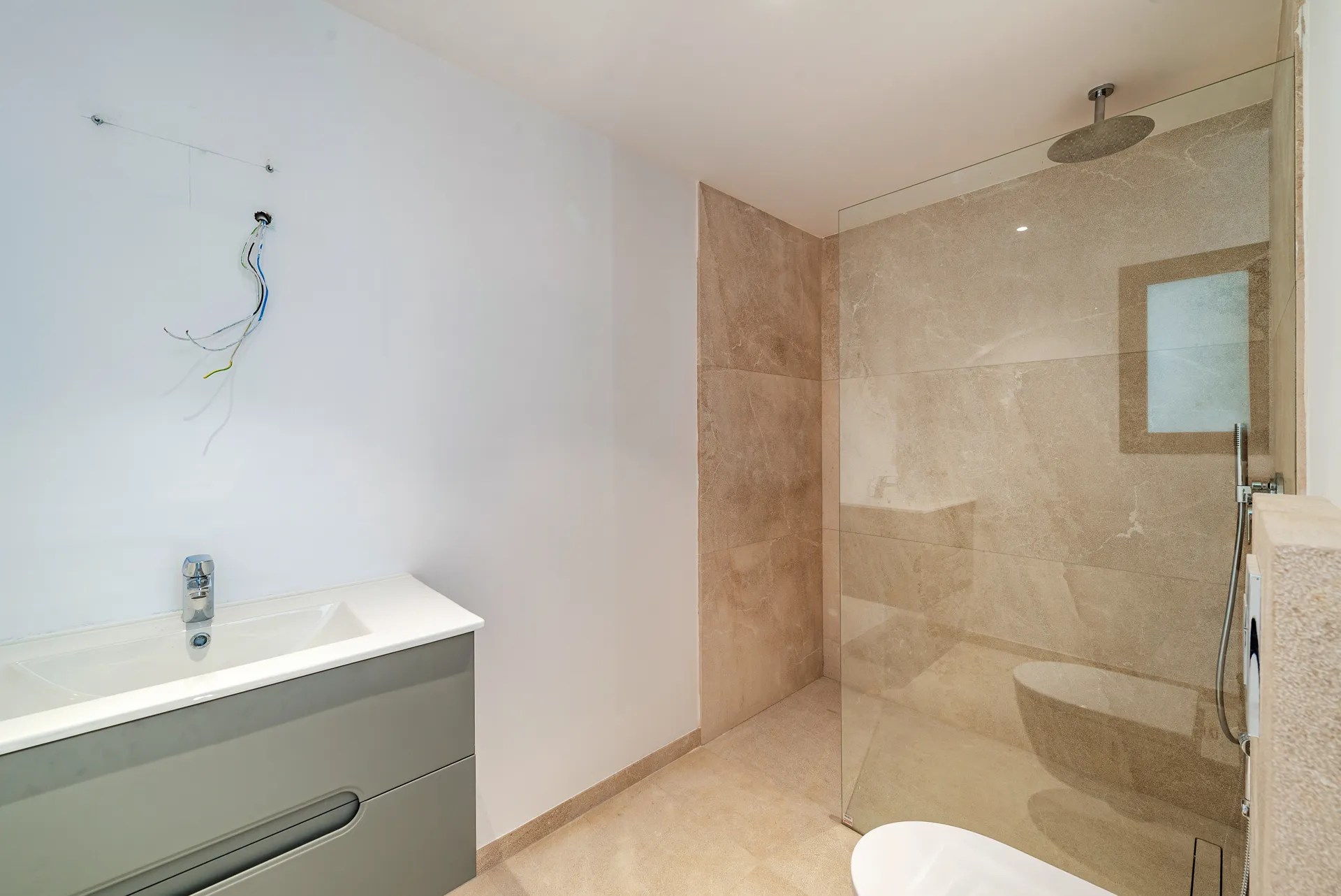 Gå ikke glip af denne eksklusive mulighed i Alcanada!-17