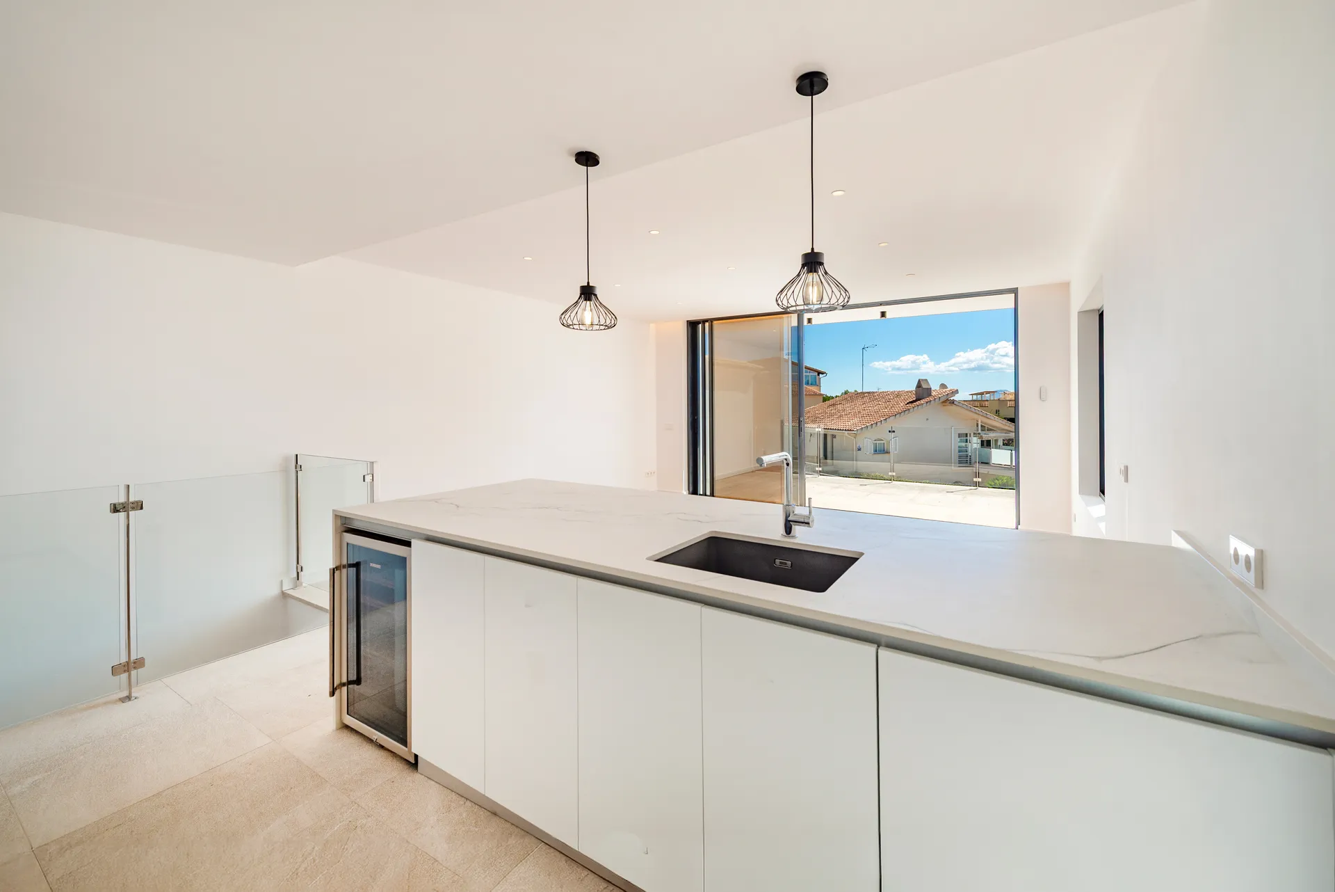 Estilo de vida elegante en una de las zonas más codiciadas de Mallorca-3