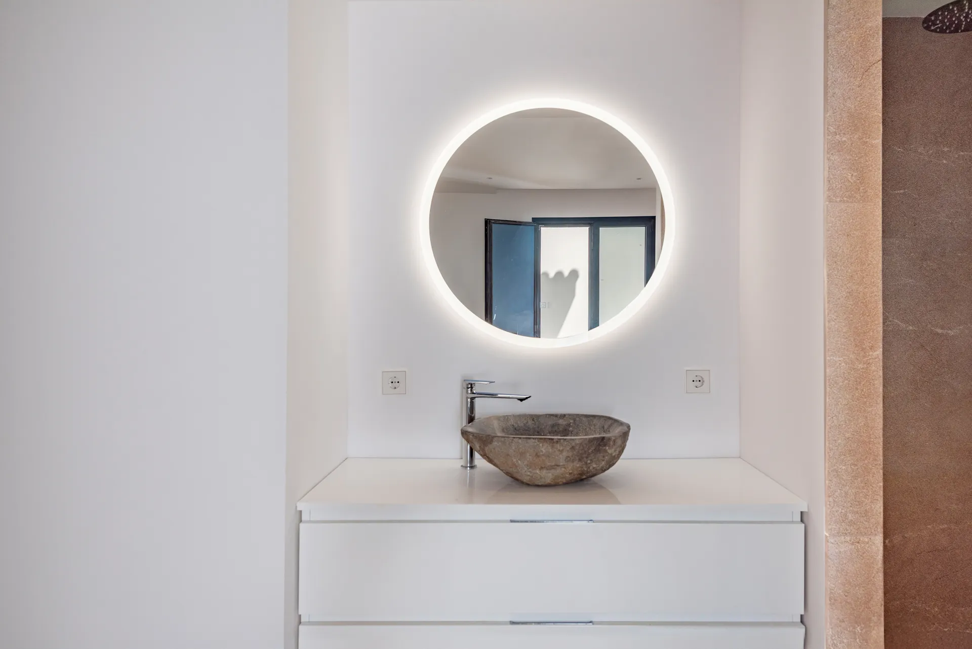 Gå ikke glip af denne eksklusive mulighed i Alcanada!-16