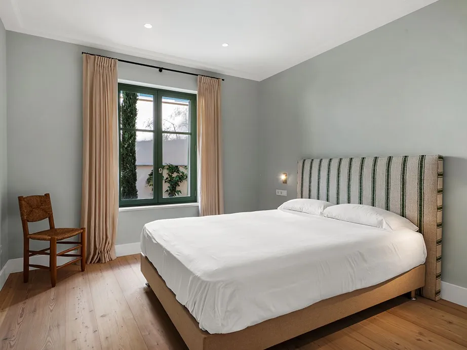 Luxurious Mediterranean dream house-11