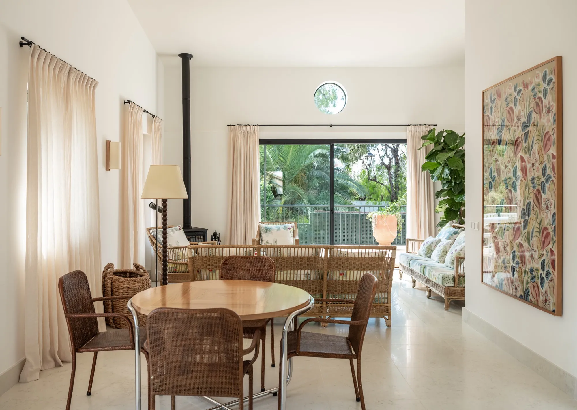 Luxurious Mediterranean dream house-3