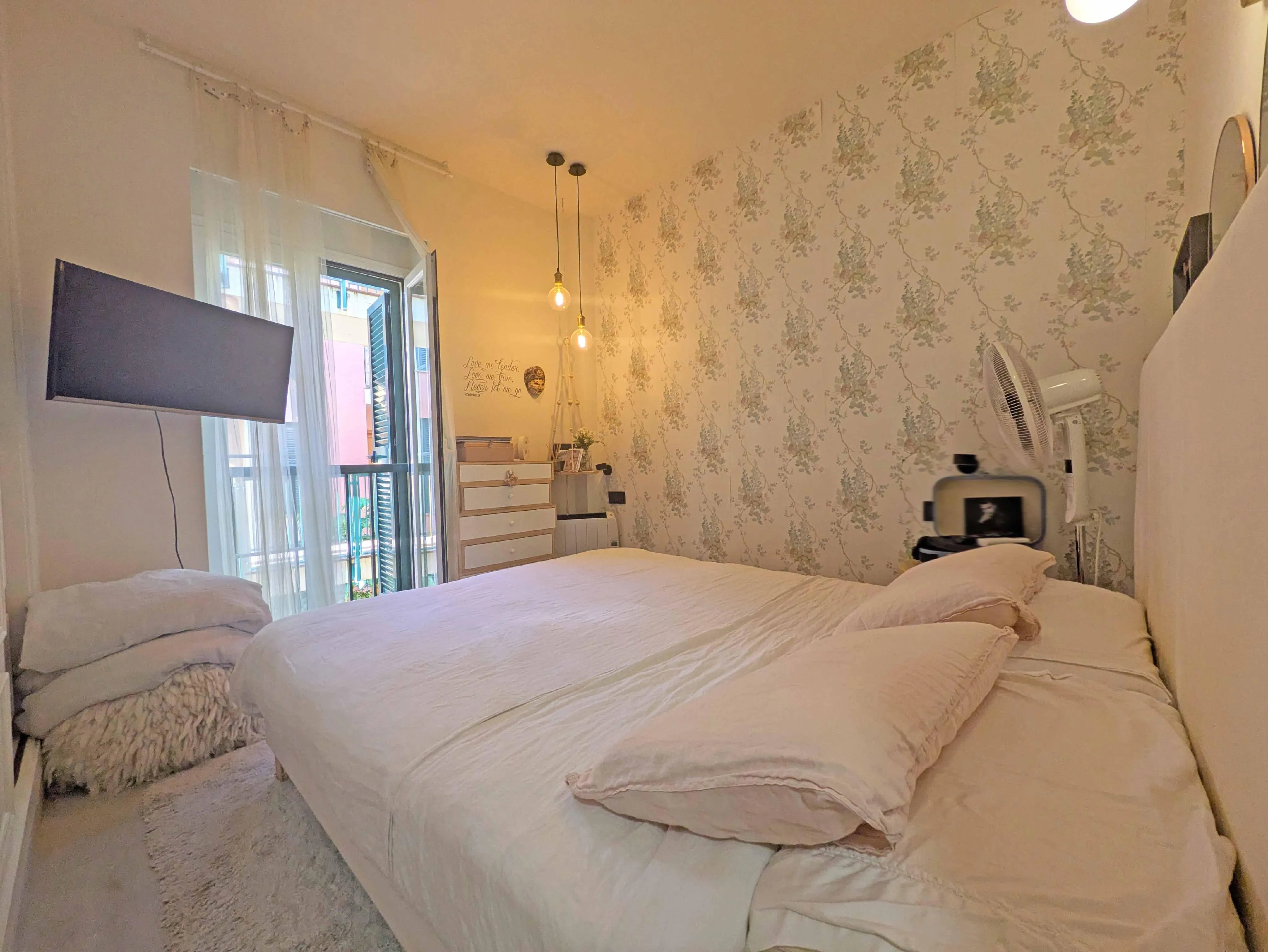 Exclusief appartement in een wooncomplex in Sa Torre-11