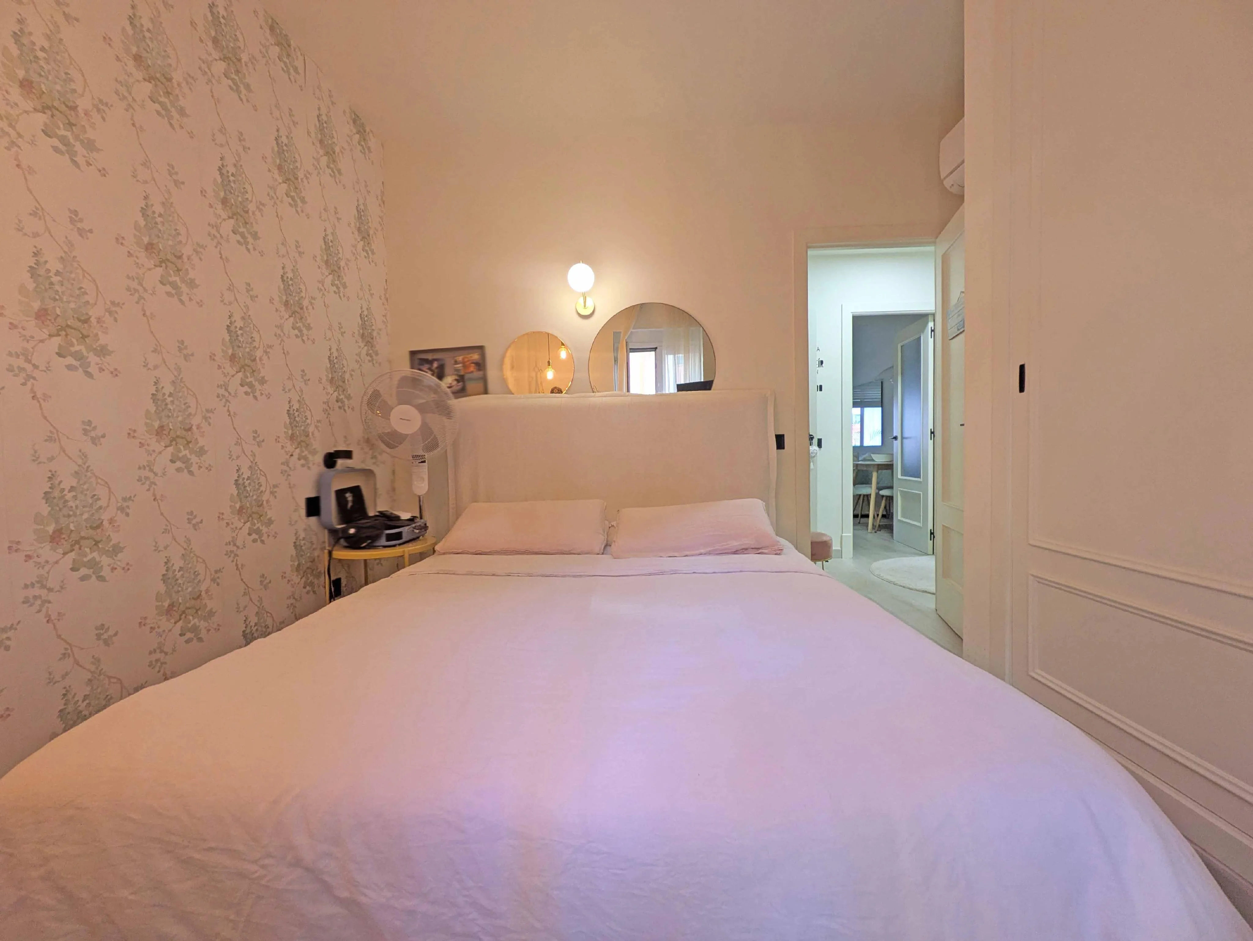 Exclusief appartement in een wooncomplex in Sa Torre-9