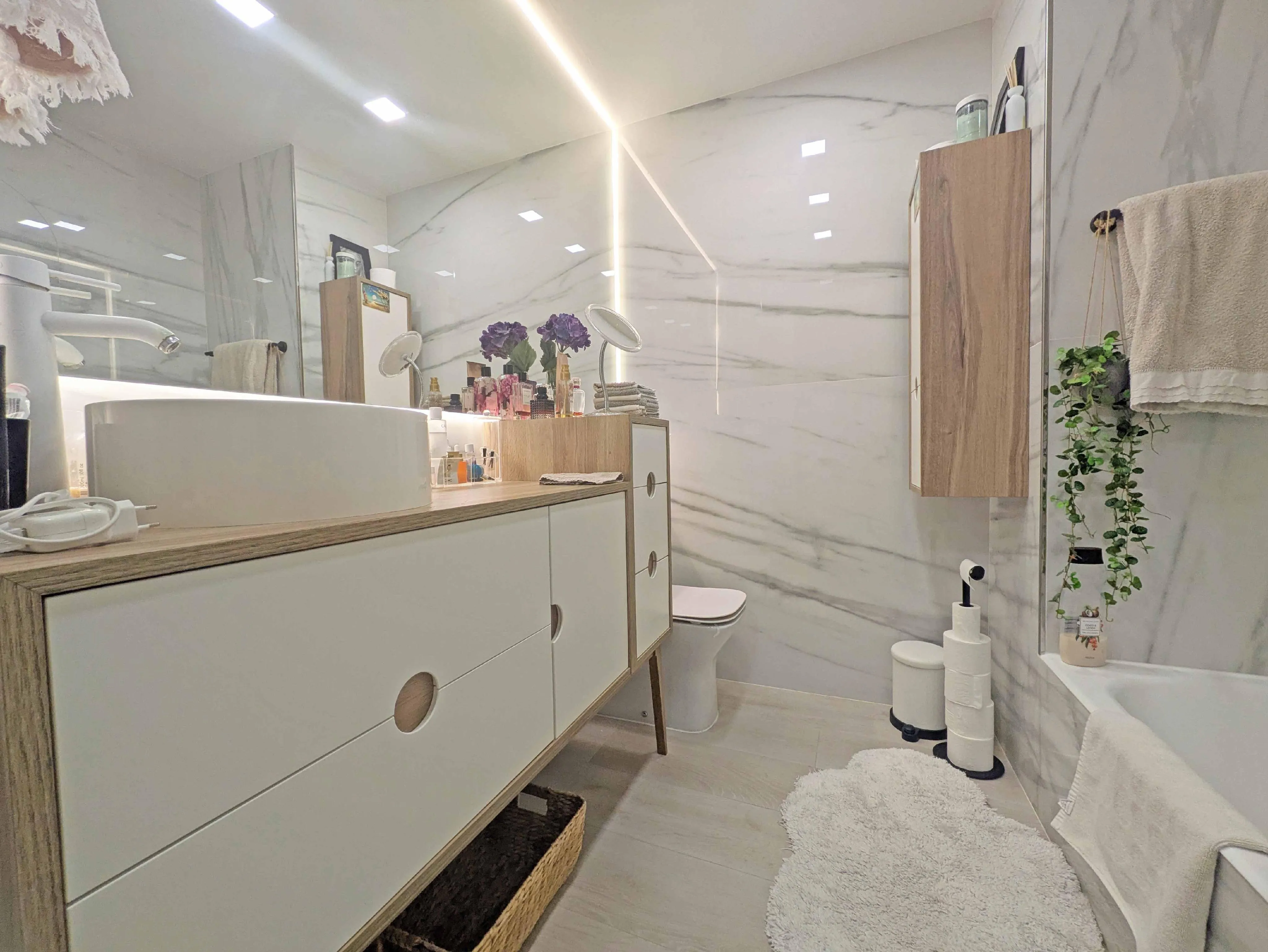 Exclusief appartement in een wooncomplex in Sa Torre-10