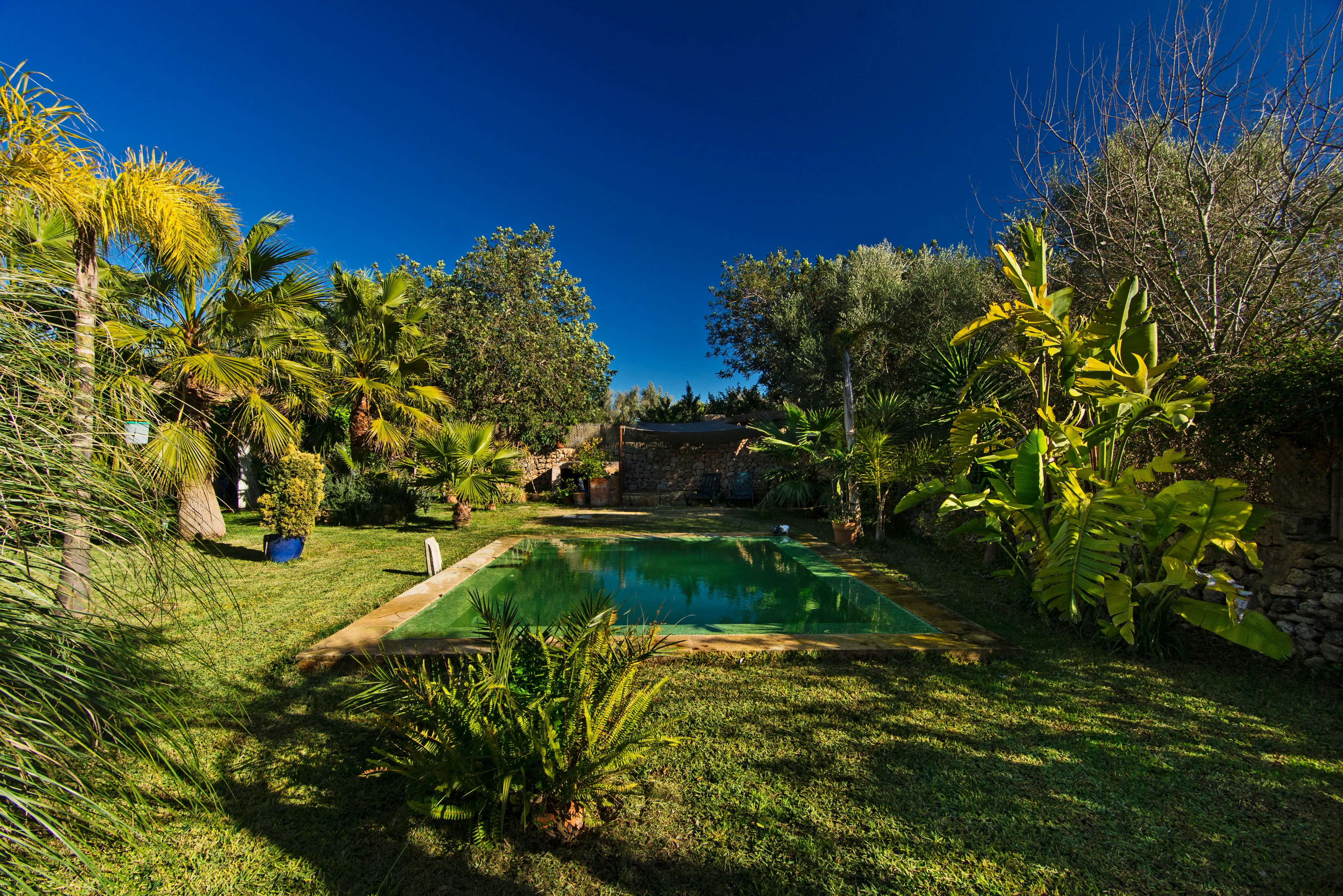 Un joyau du 19e siècle avec une licence de l'ETV-2