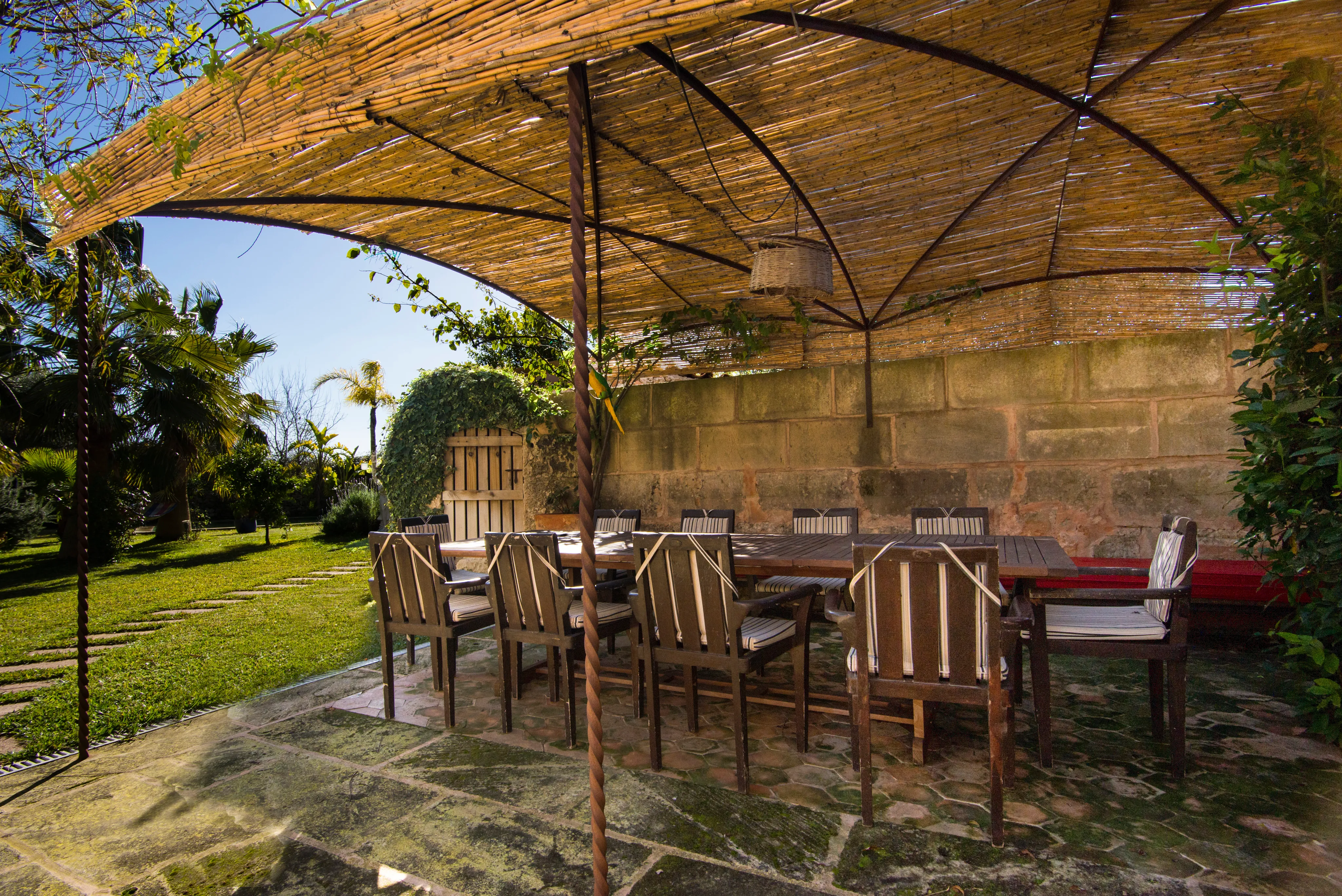 Jewel från 1800-talet med ETV-licens-19