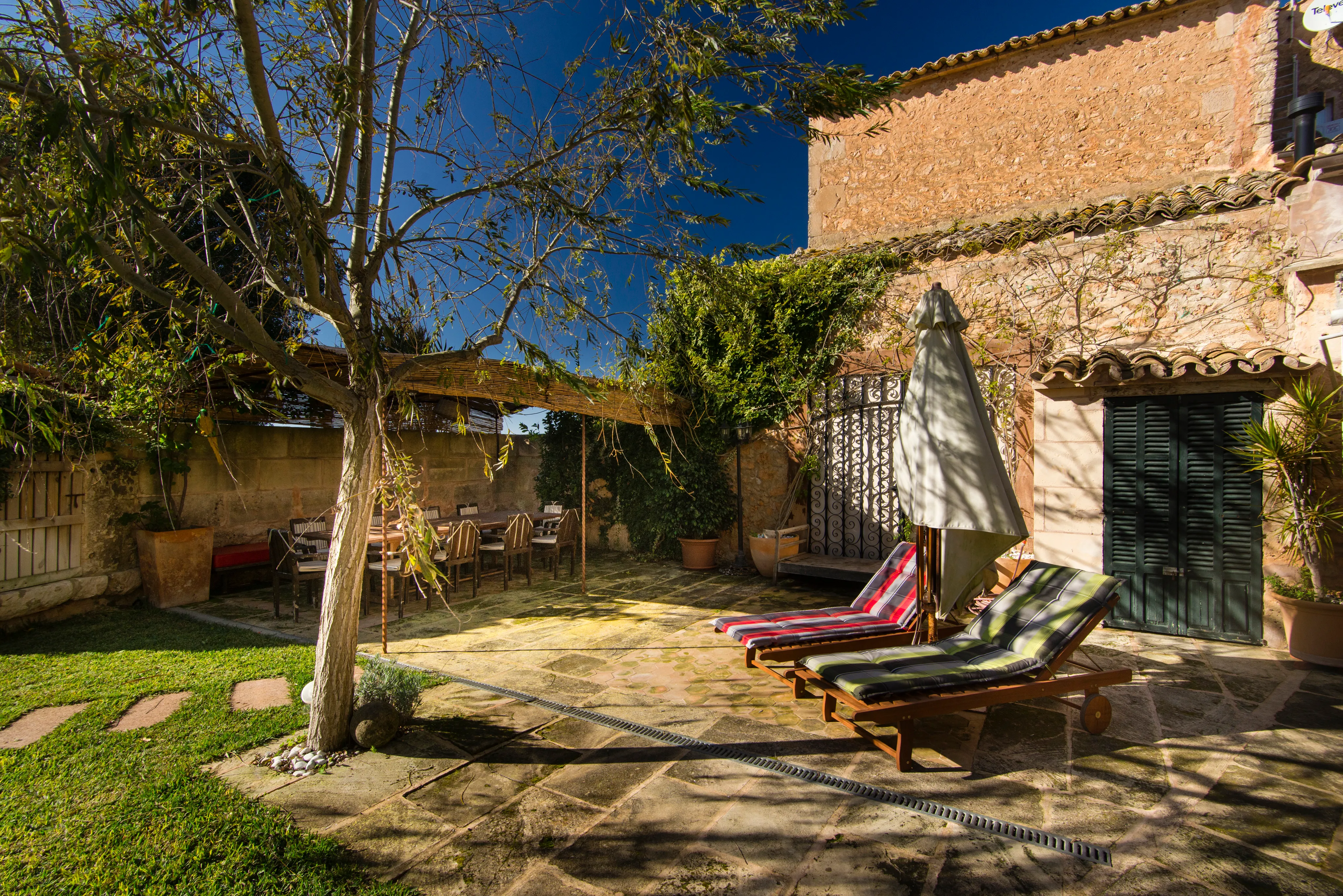 Juvel fra det 19. århundrede med ETV-licens-21