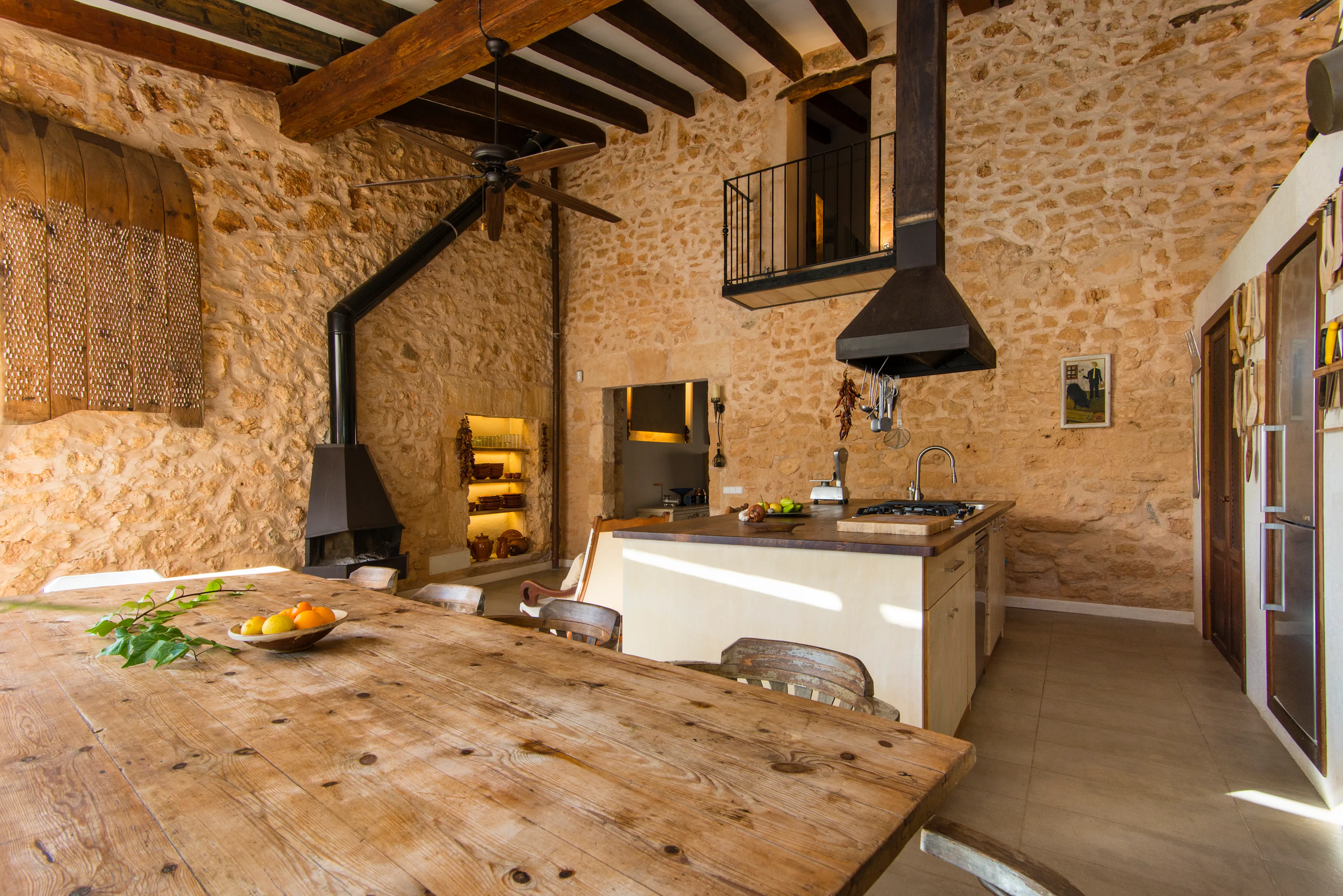 Juvel fra det 19. århundrede med ETV-licens-5