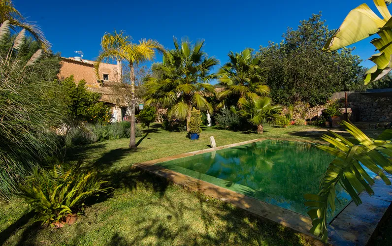 19th century jewel with ETV license