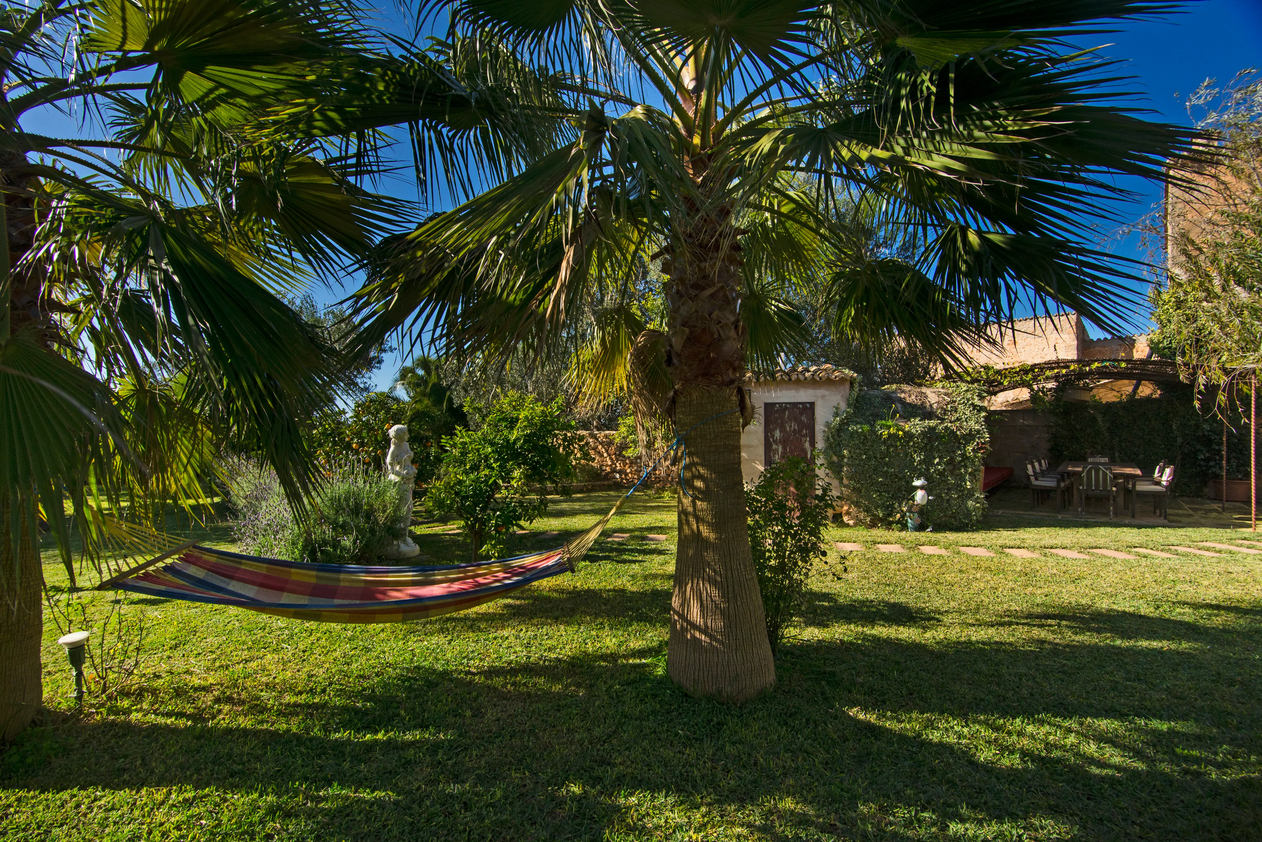 Juvel fra det 19. århundrede med ETV-licens-3