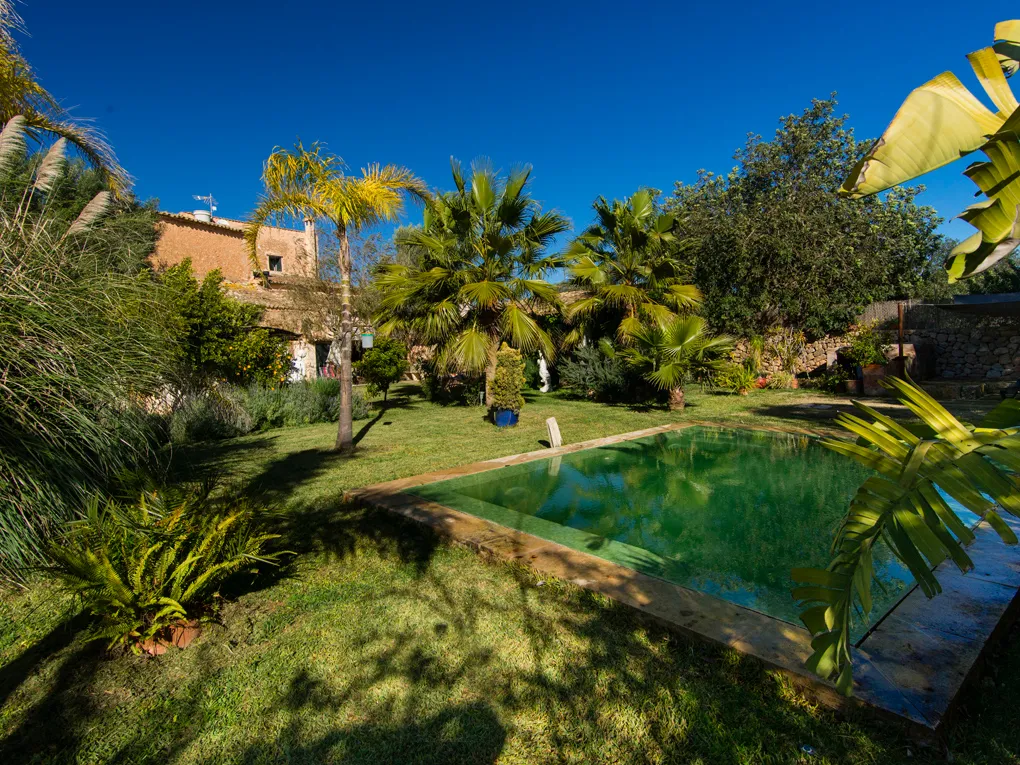 Juvel fra det 19. århundrede med ETV-licens-1