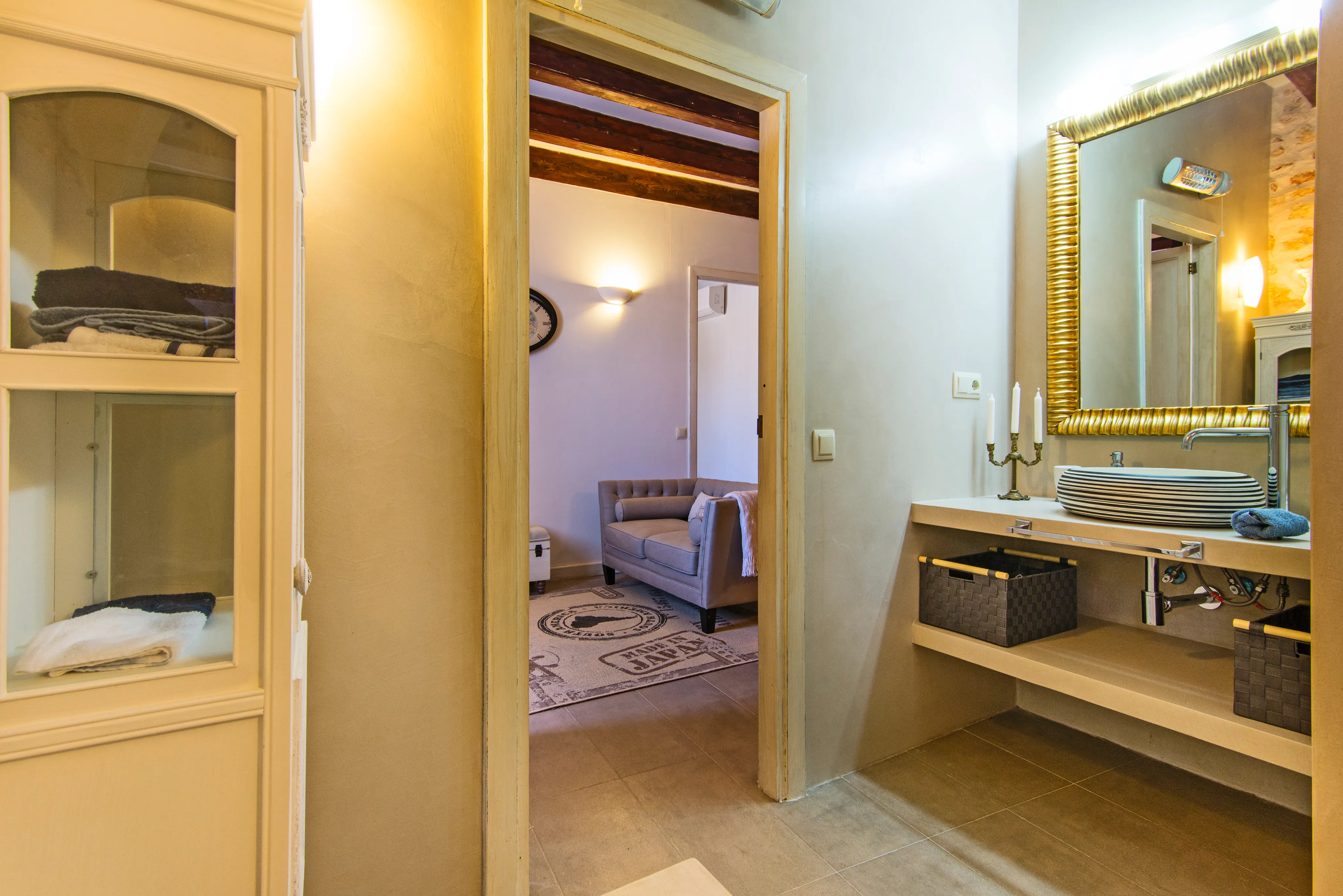 Juvel fra det 19. århundrede med ETV-licens-12