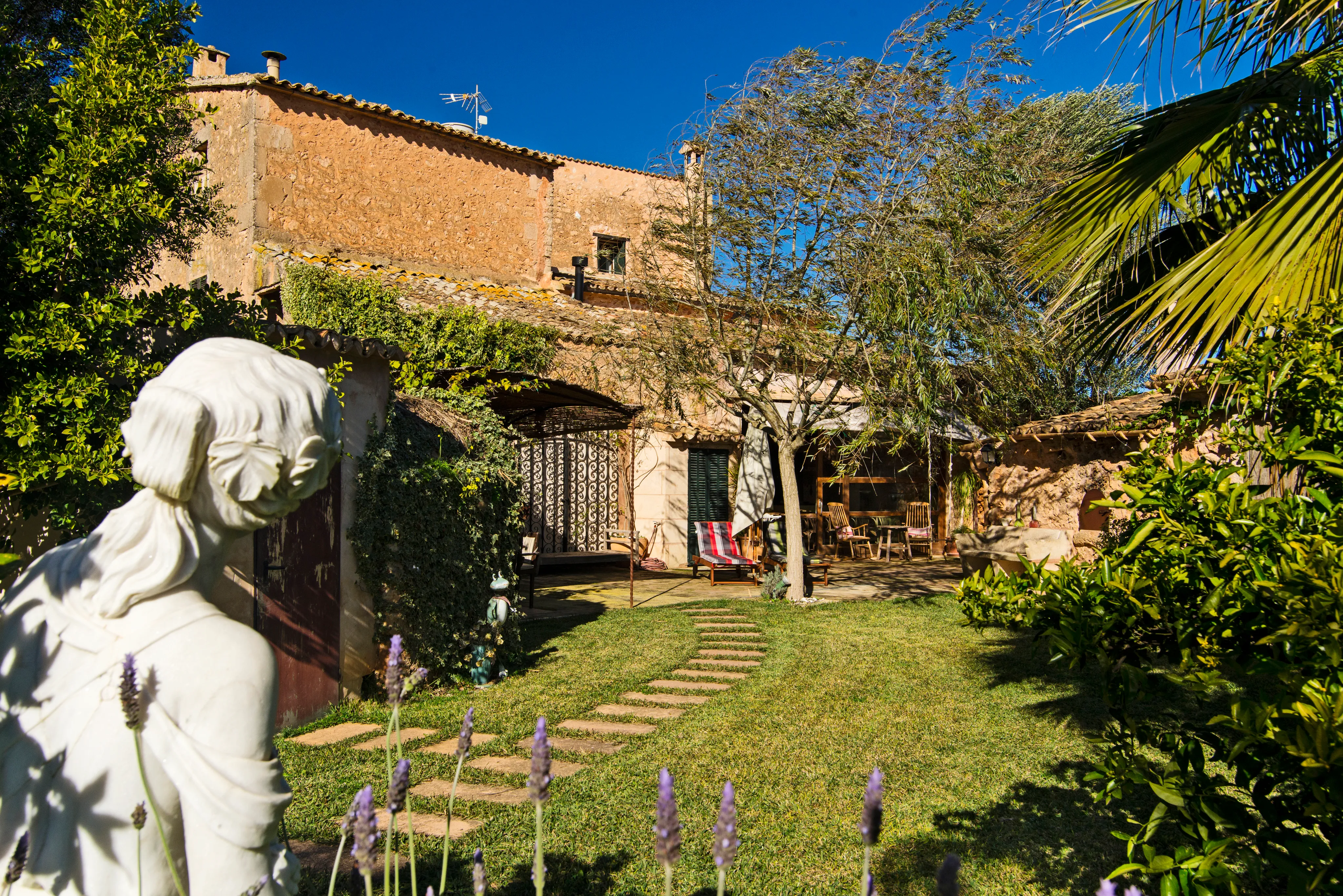 Jewel från 1800-talet med ETV-licens-24