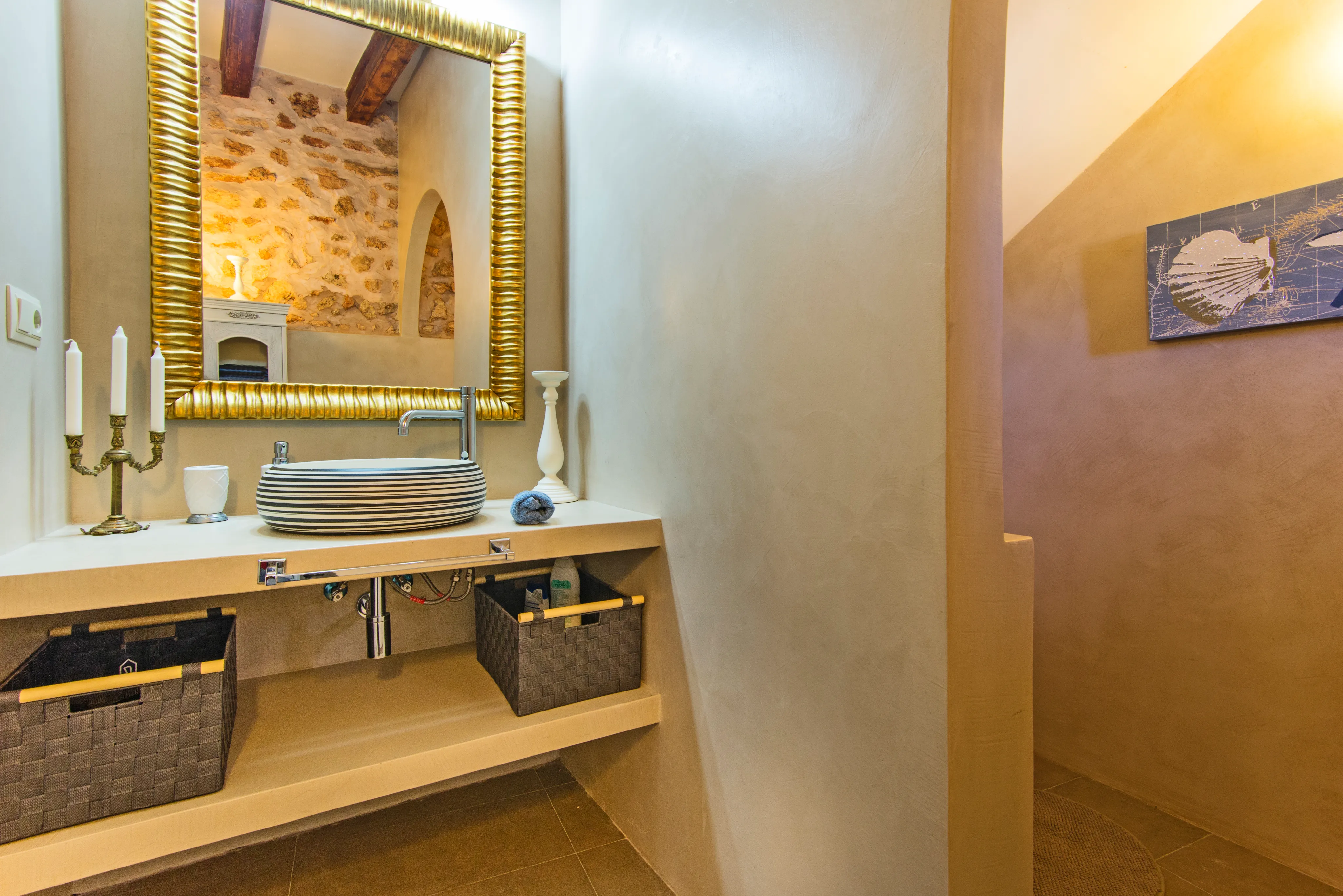 Juvel fra det 19. århundrede med ETV-licens-13