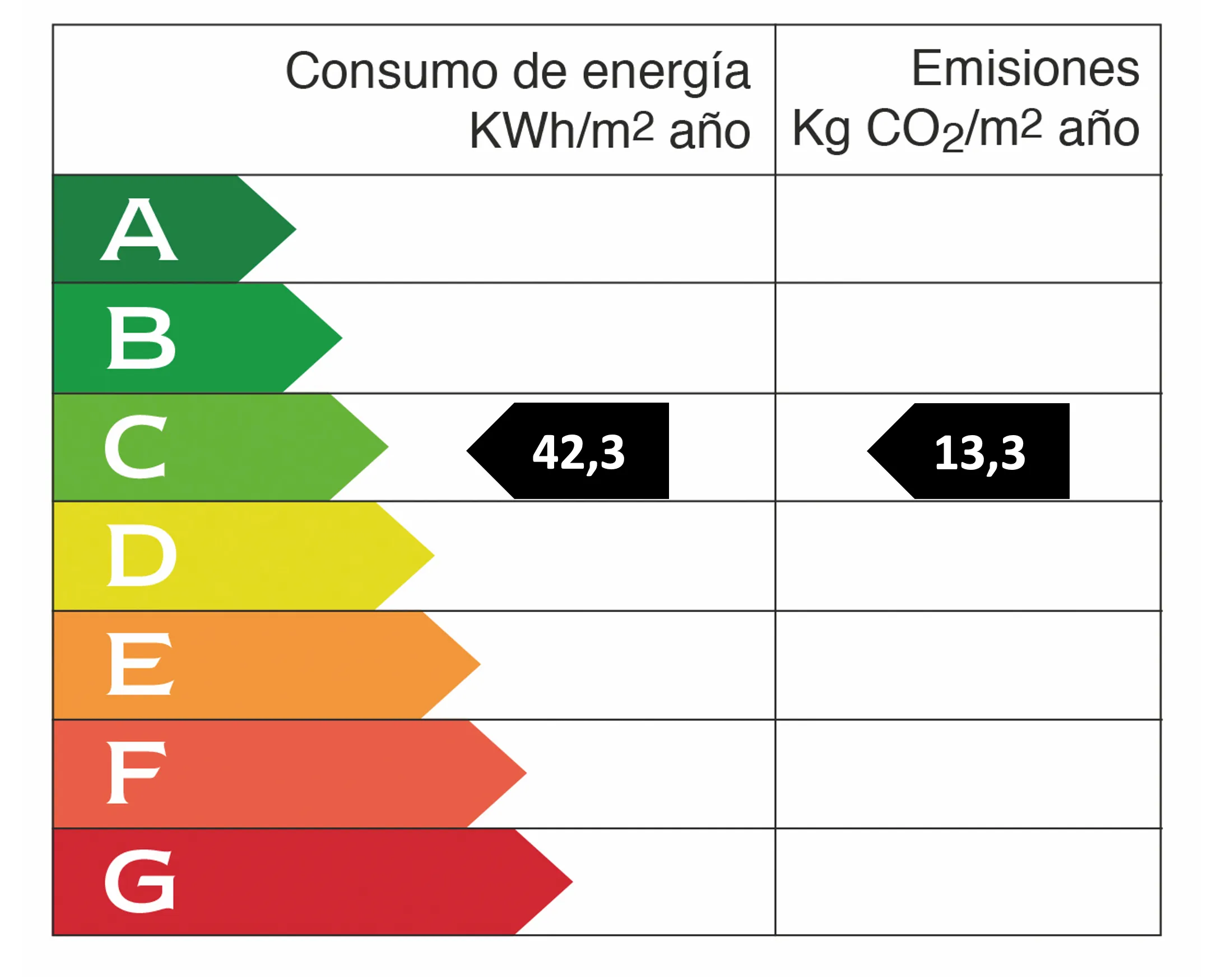 Dwupoziomowe nowo wybudowane mieszkanie w Puerto de Sóller-31