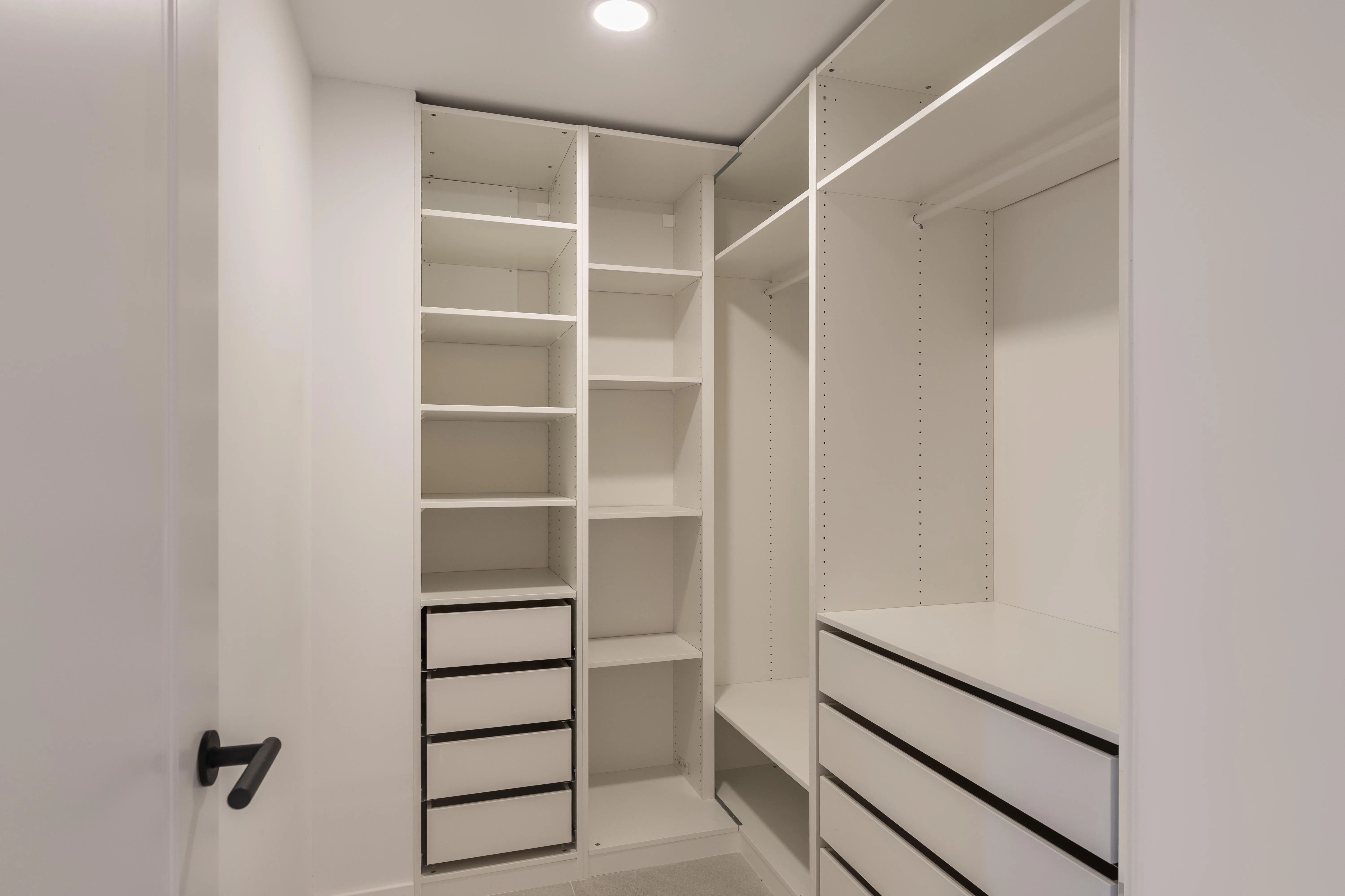 Fantastisk duplex i Puerto de Sóller-17