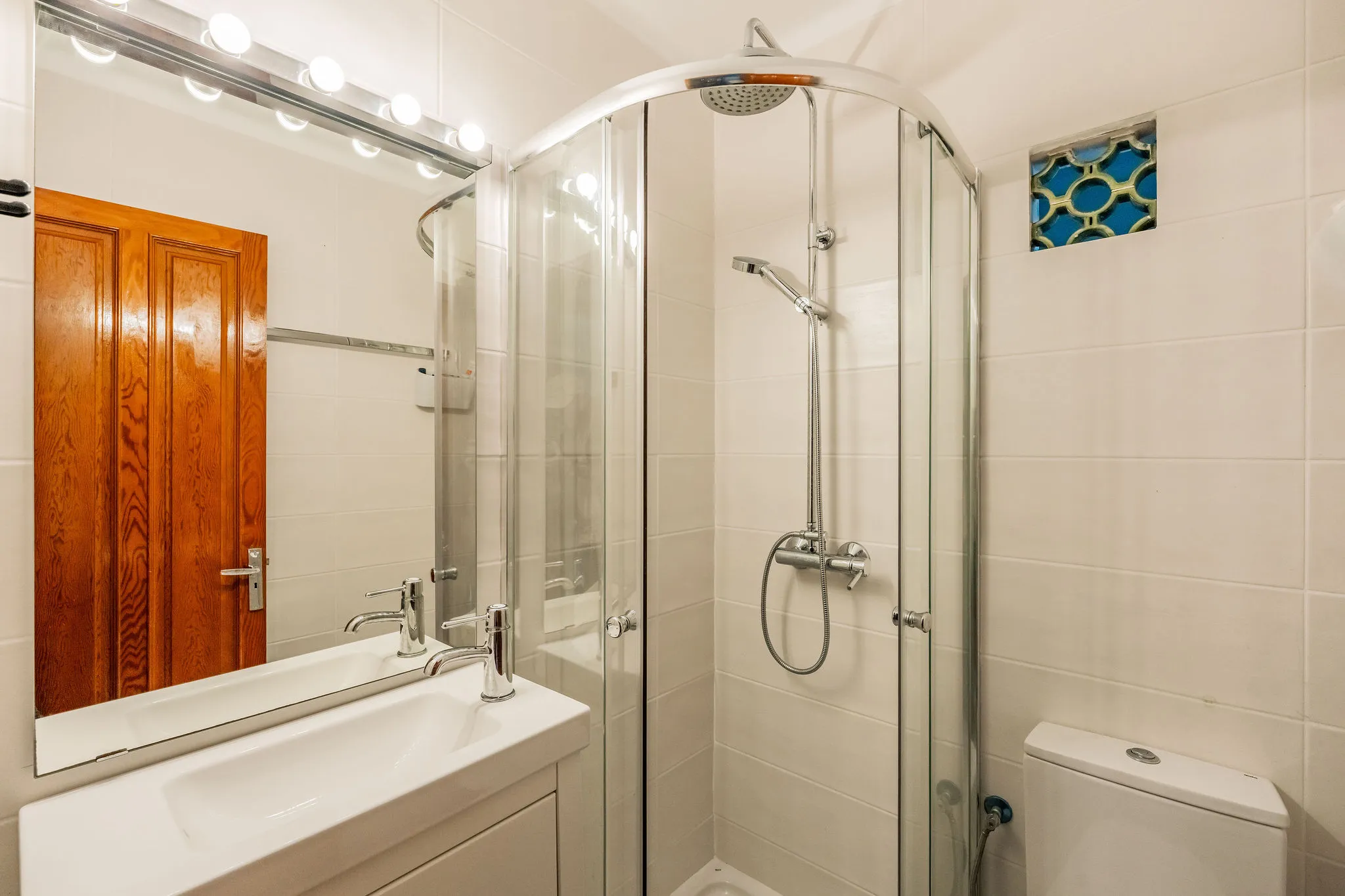 Encantador chalet cerca de la playa en la costa este de Mallorca-14