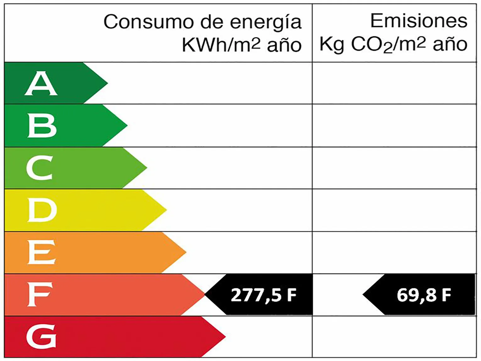 Charmant chalet aan het strand aan de oostkust van Mallorca-17