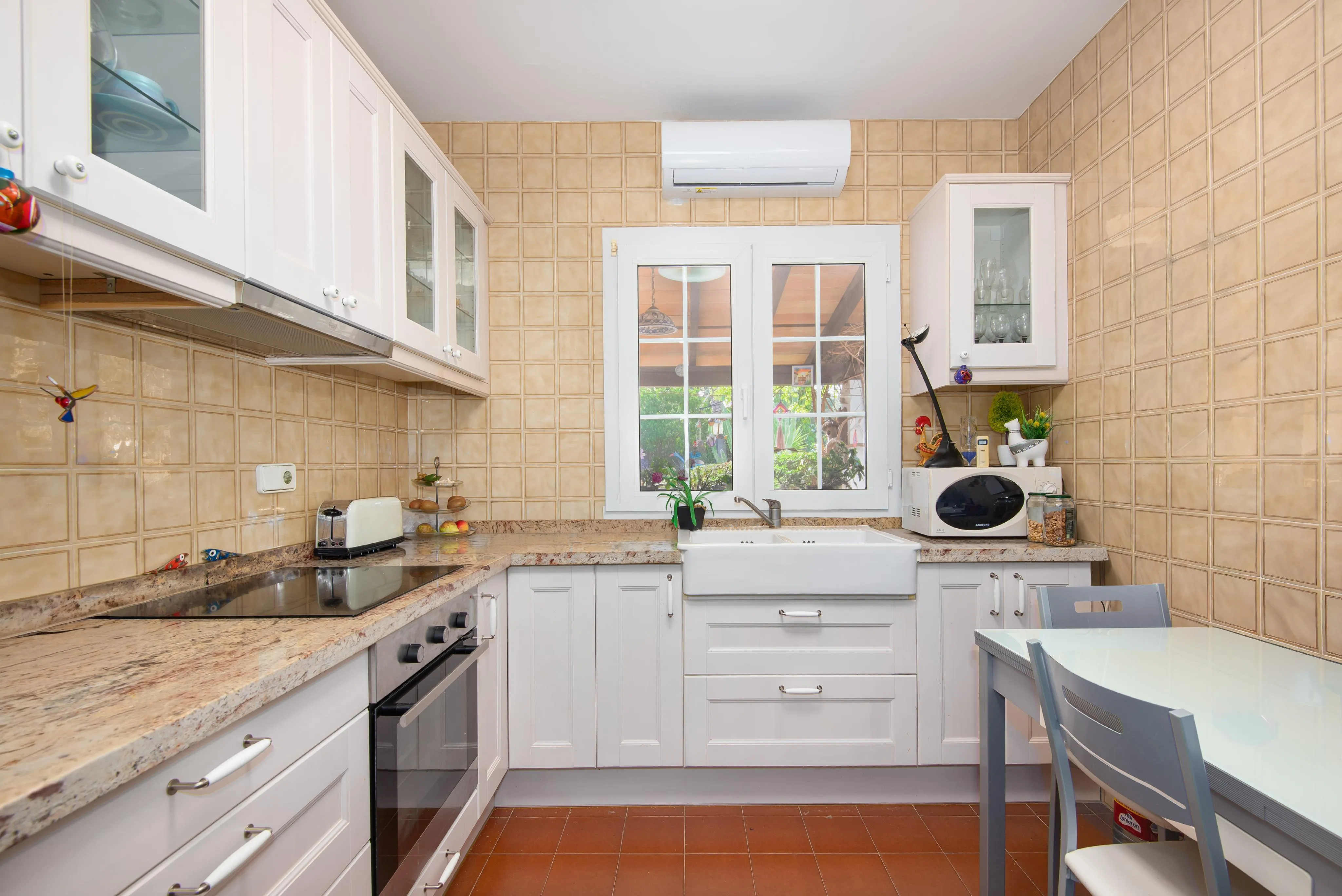 Oportunitat única i exclusiva: La casa dels seus somnis prop del mar-6