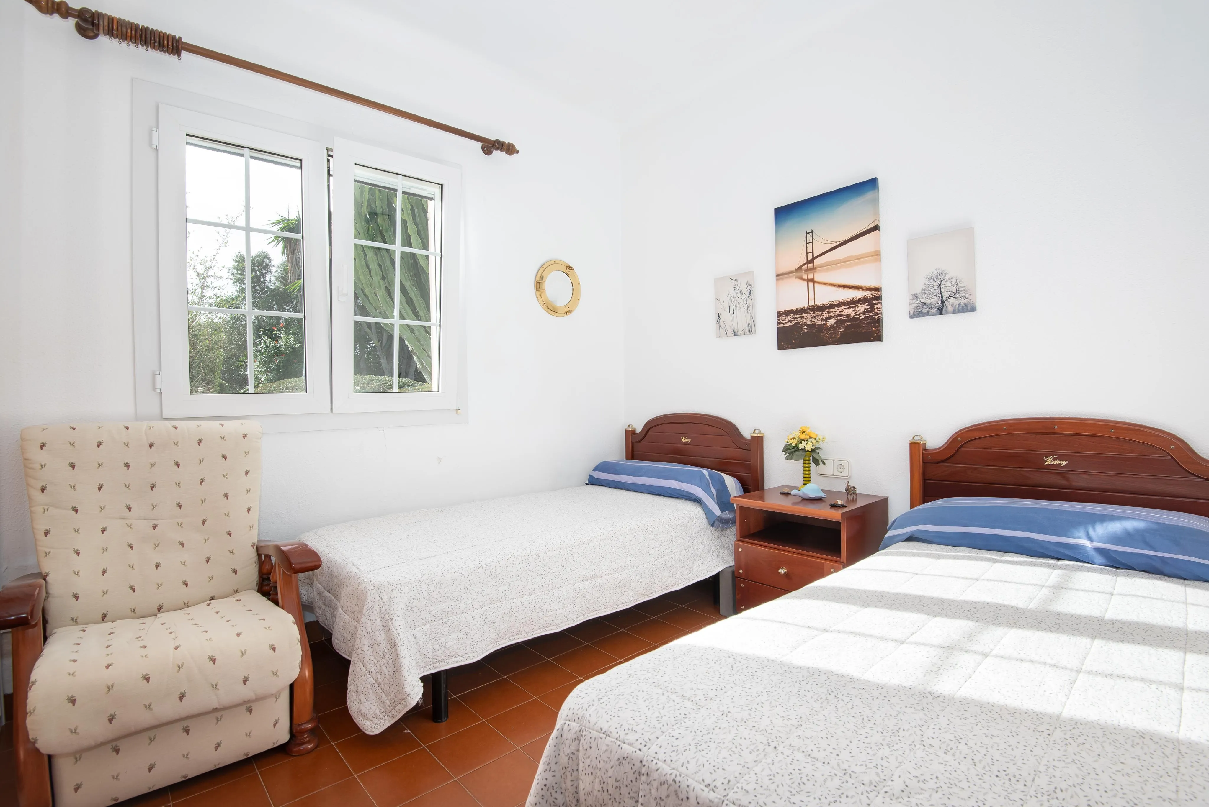 Oportunitat única i exclusiva: La casa dels seus somnis prop del mar-8