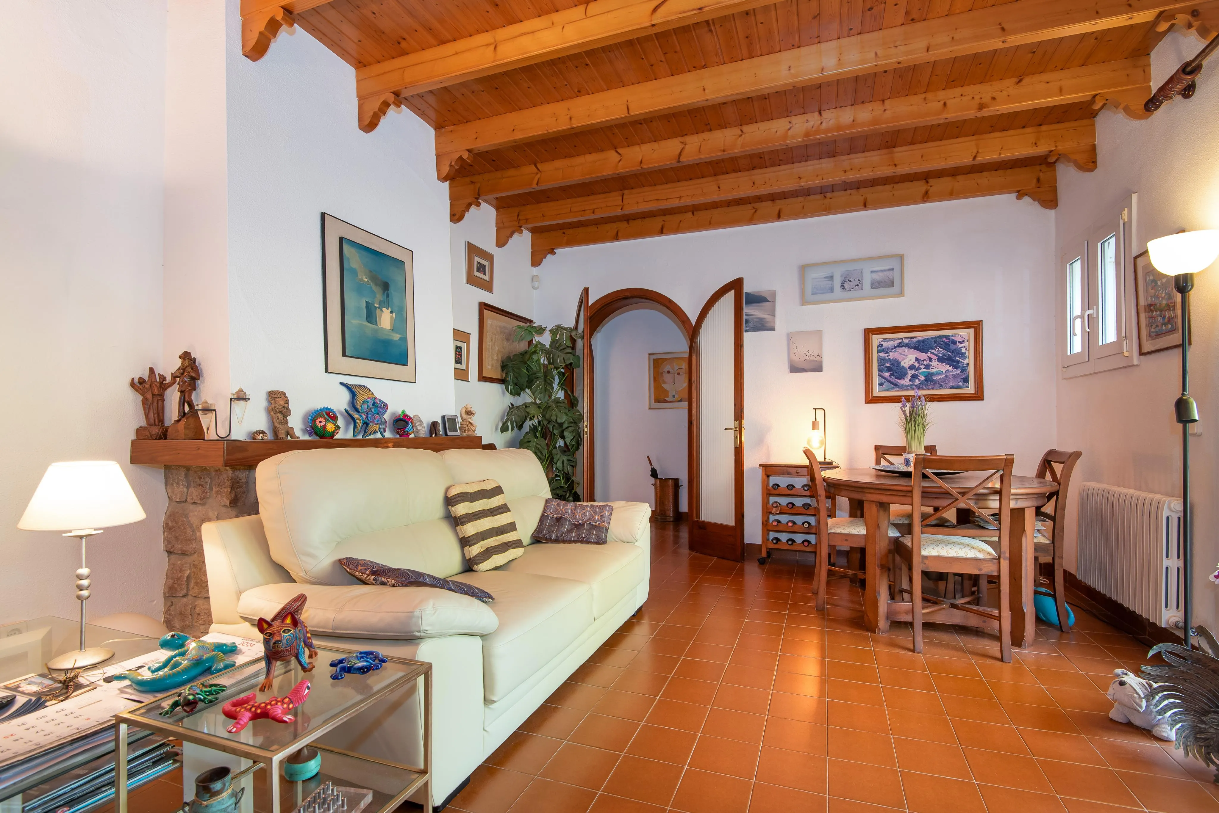 Oportunitat única i exclusiva: La casa dels seus somnis prop del mar-7