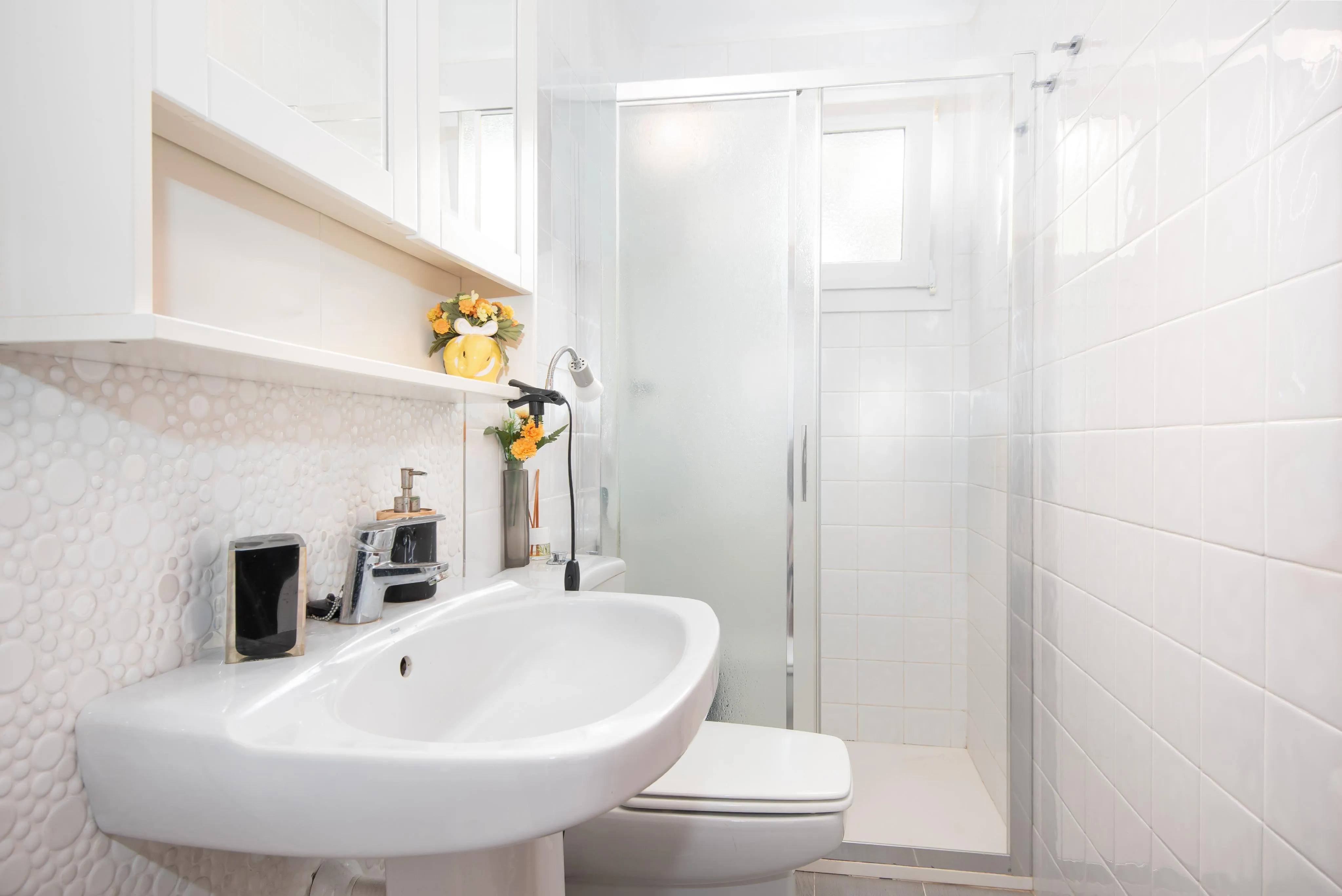 Oportunitat única i exclusiva: La casa dels seus somnis prop del mar-9