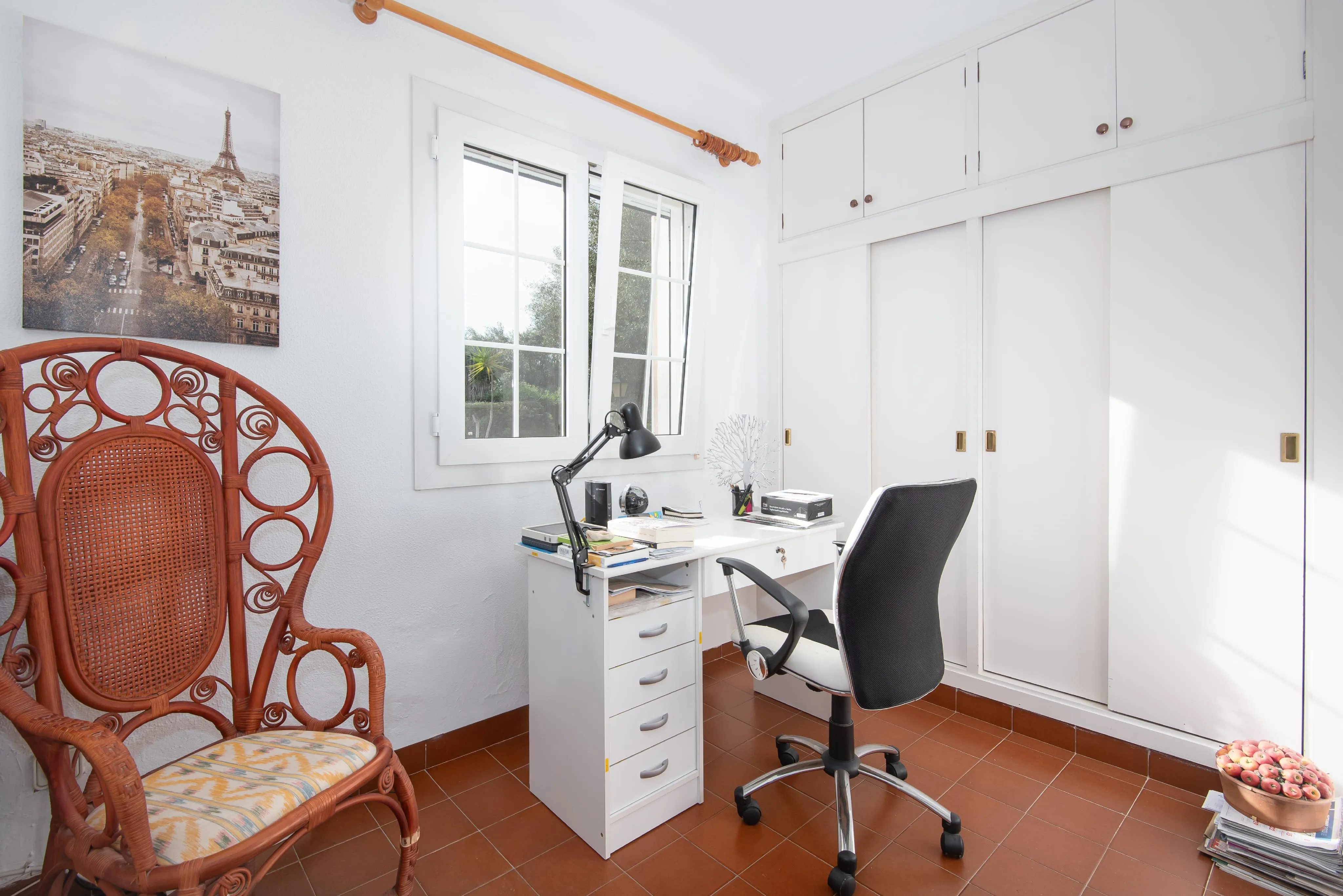 Oportunitat única i exclusiva: La casa dels seus somnis prop del mar-12