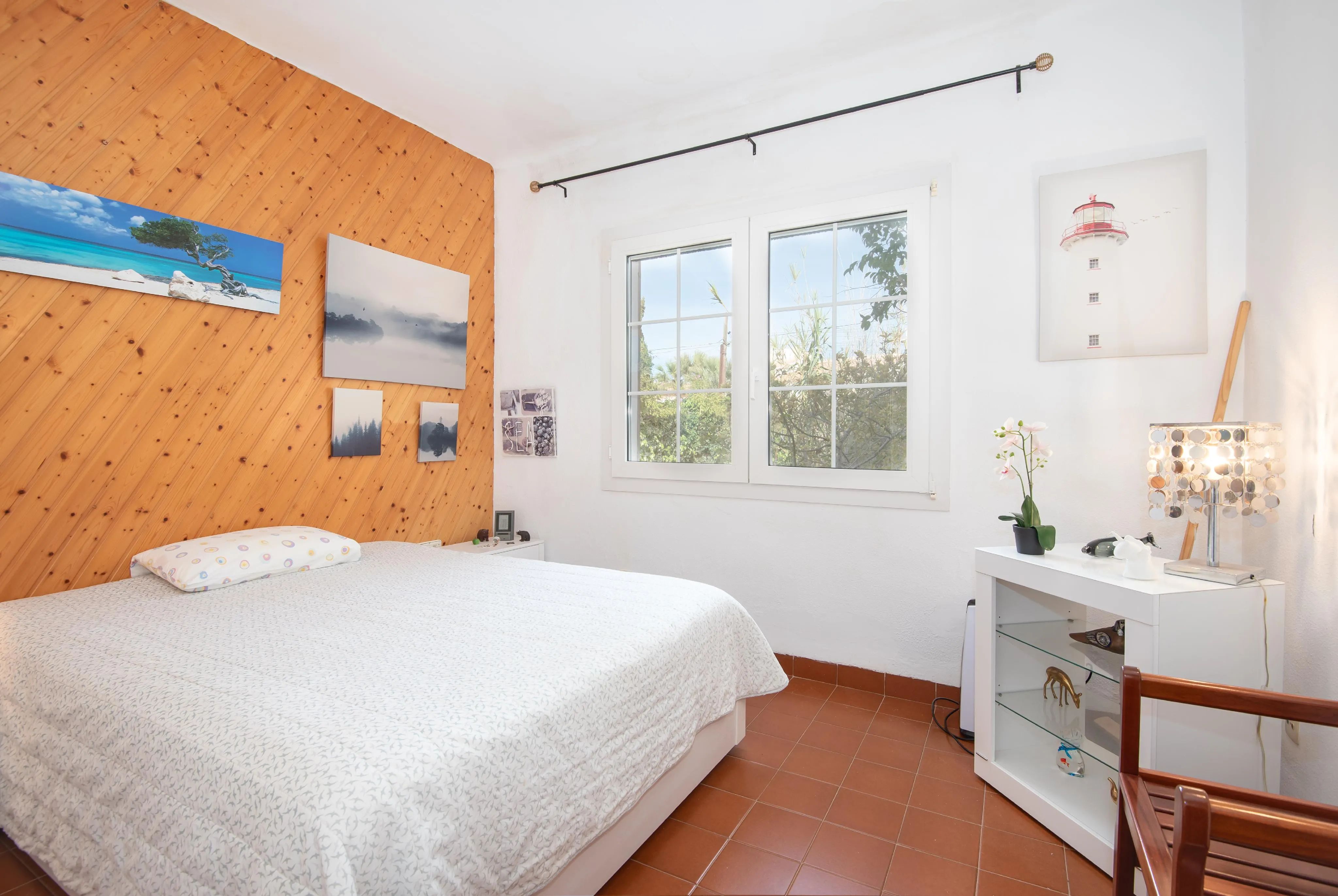 Oportunitat única i exclusiva: La casa dels seus somnis prop del mar-10