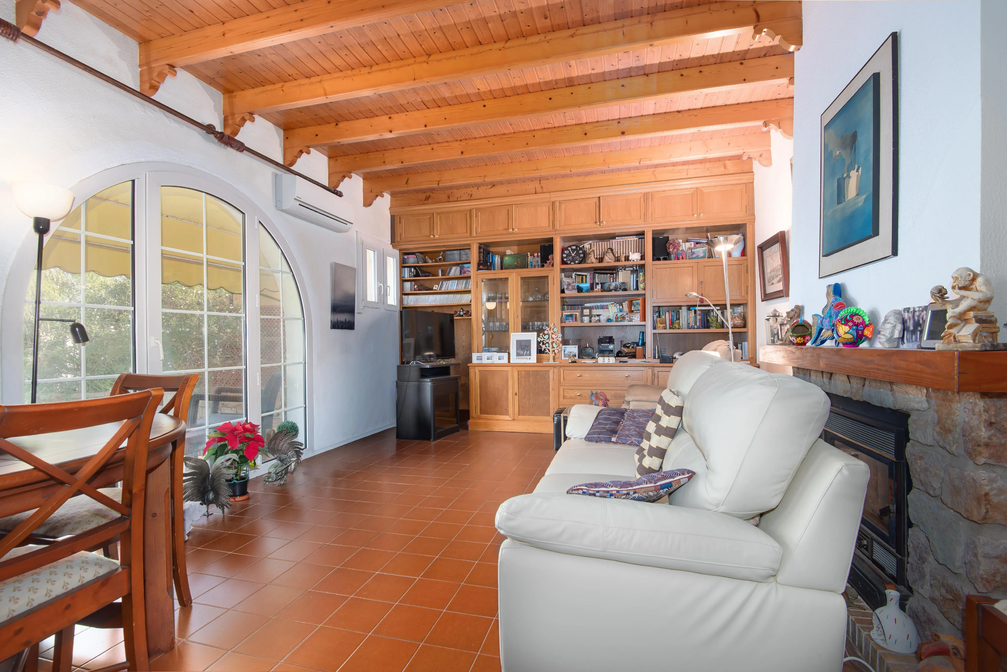 Oportunitat única i exclusiva: La casa dels seus somnis prop del mar-5