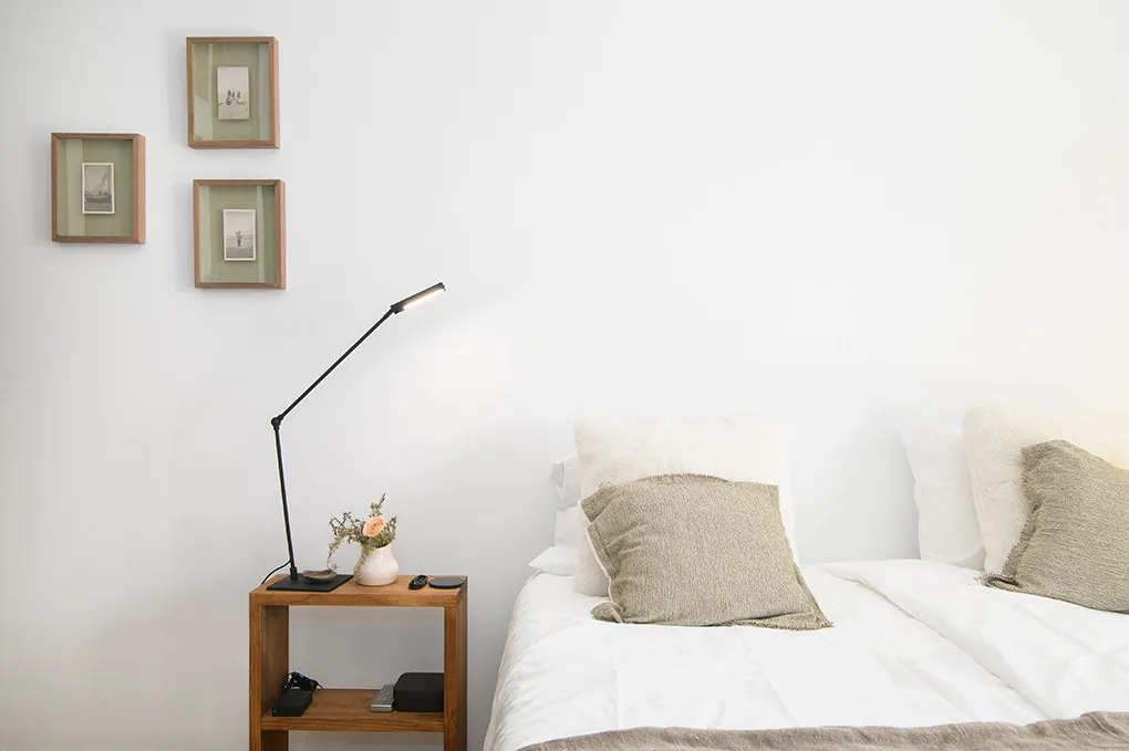 Unik och exklusiv finca i Llucmajor-14