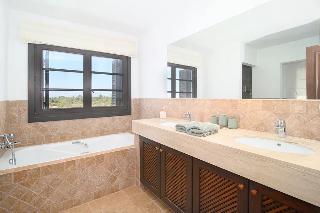 Unik och exklusiv finca i Llucmajor-16