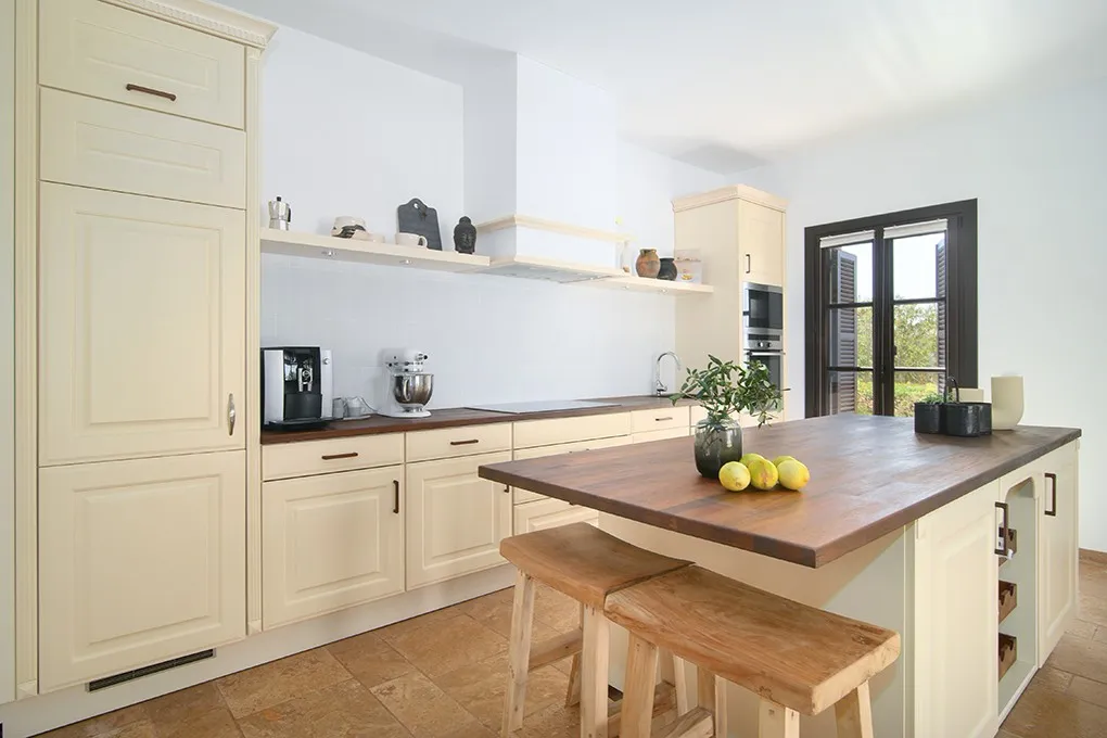 Unik och exklusiv finca i Llucmajor-4