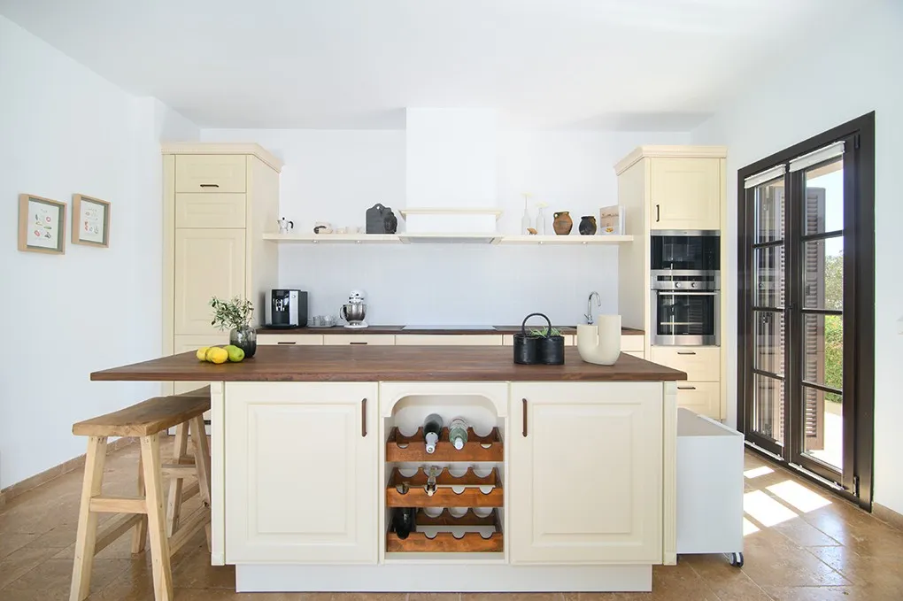 Unik och exklusiv finca i Llucmajor-6