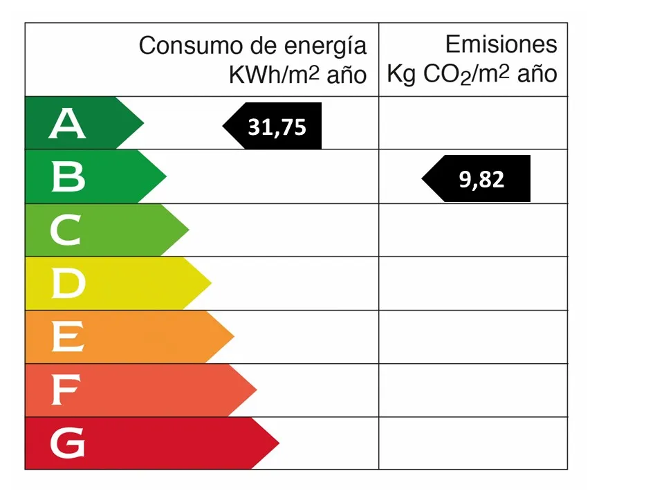 Perfekter Fincatraum in Es Capdella-13
