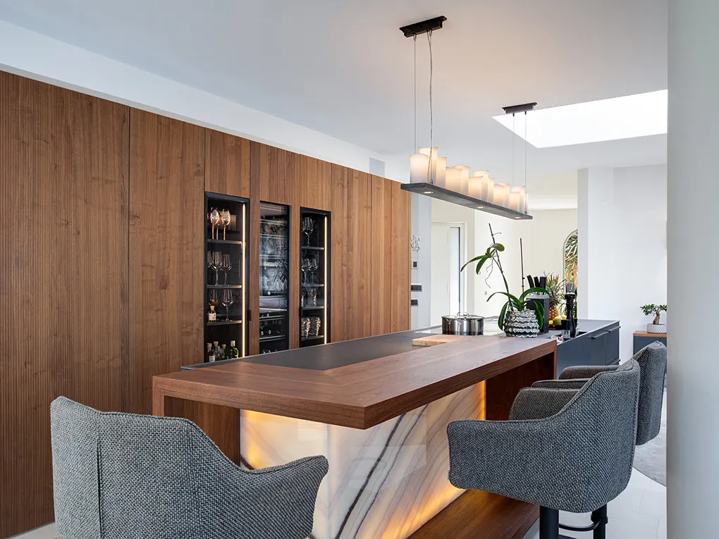 Villa met zeezicht in Nova Santa Ponsa-6