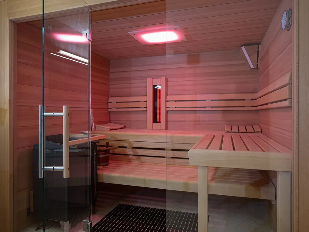 Villa met zeezicht in Nova Santa Ponsa-12