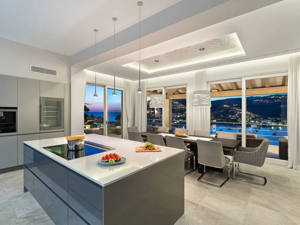 Bedste beliggenhed i havnen med udlejningslicens-4