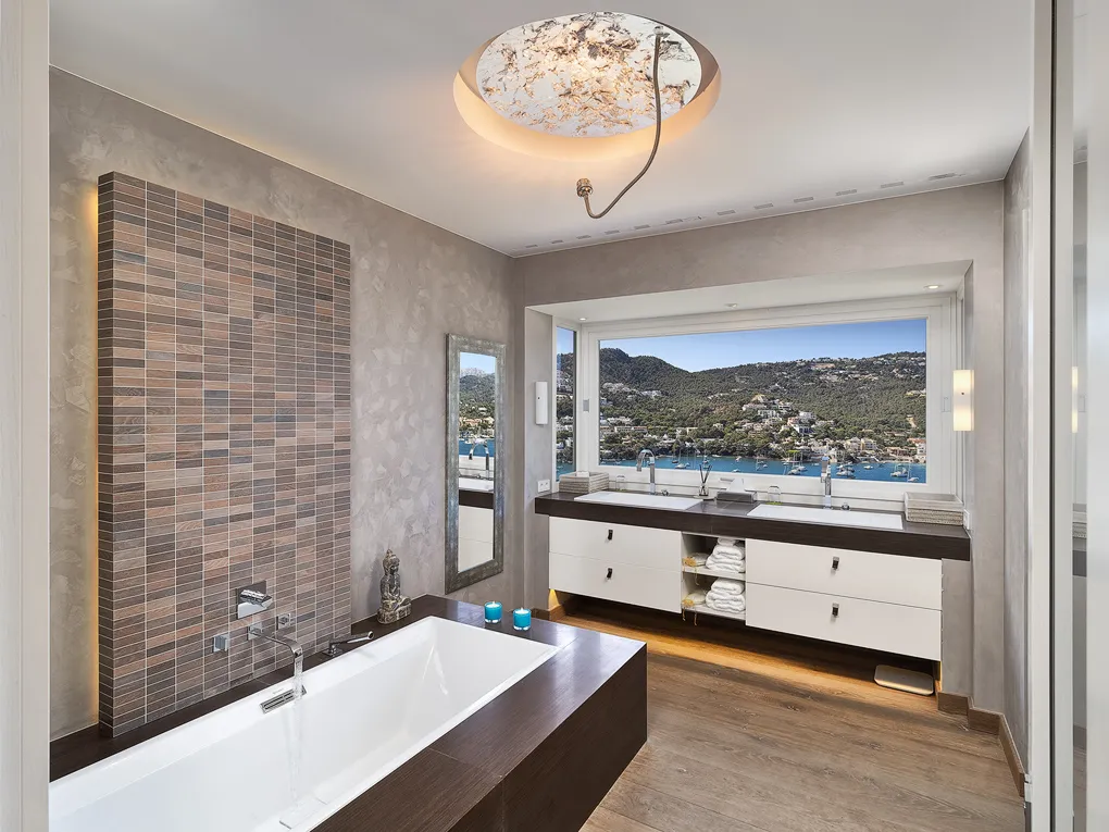 Bedste beliggenhed i havnen med udlejningslicens-9