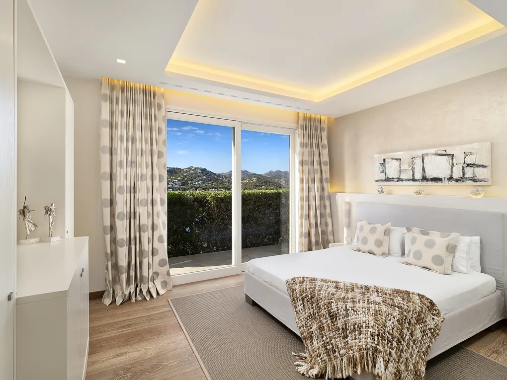 Bedste beliggenhed i havnen med udlejningslicens-18