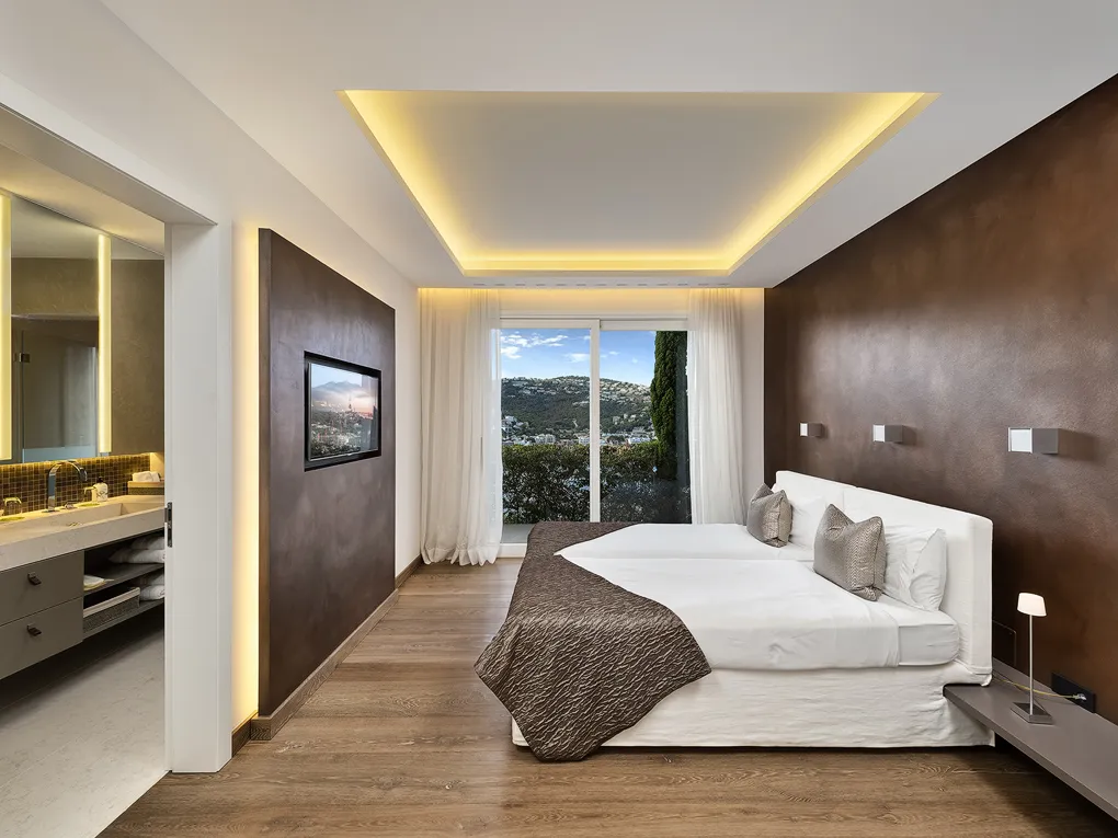 Bedste beliggenhed i havnen med udlejningslicens-16