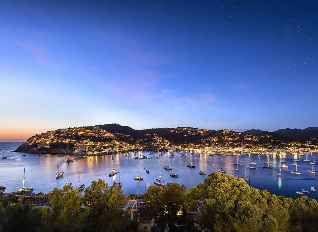 Bedste beliggenhed i havnen med udlejningslicens-7