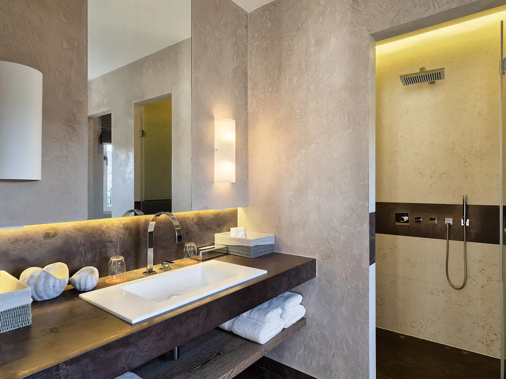 Bedste beliggenhed i havnen med udlejningslicens-15