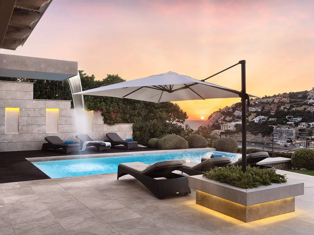 Bedste beliggenhed i havnen med udlejningslicens-6