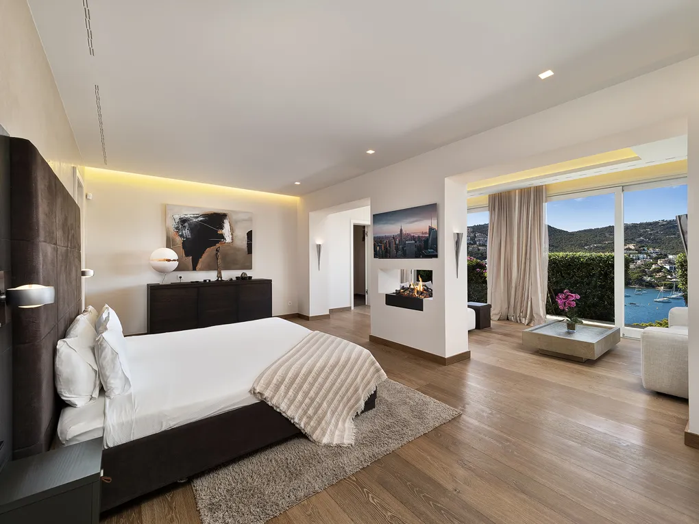 Bedste beliggenhed i havnen med udlejningslicens-8